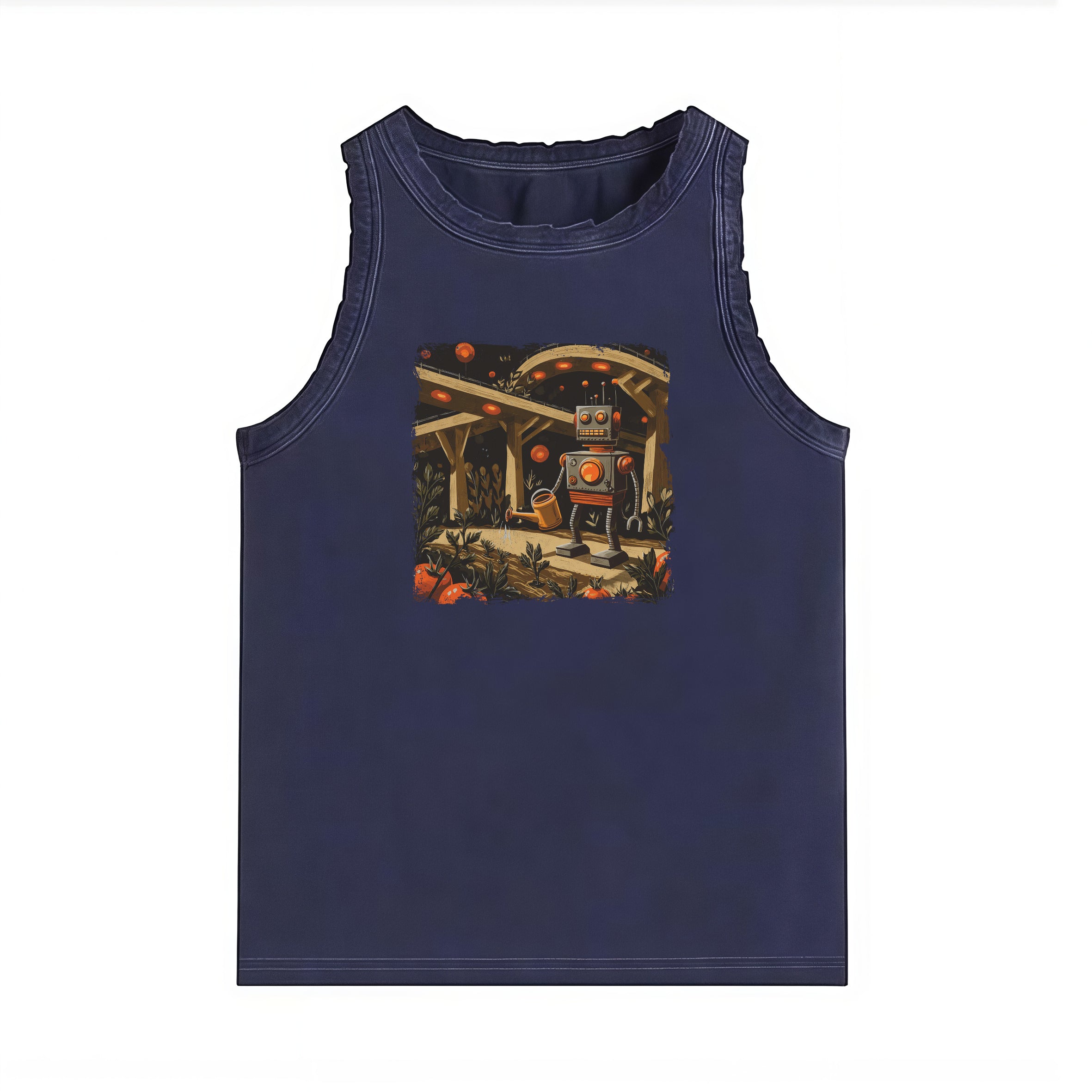 skc_2511072sf_V22511083na-0E