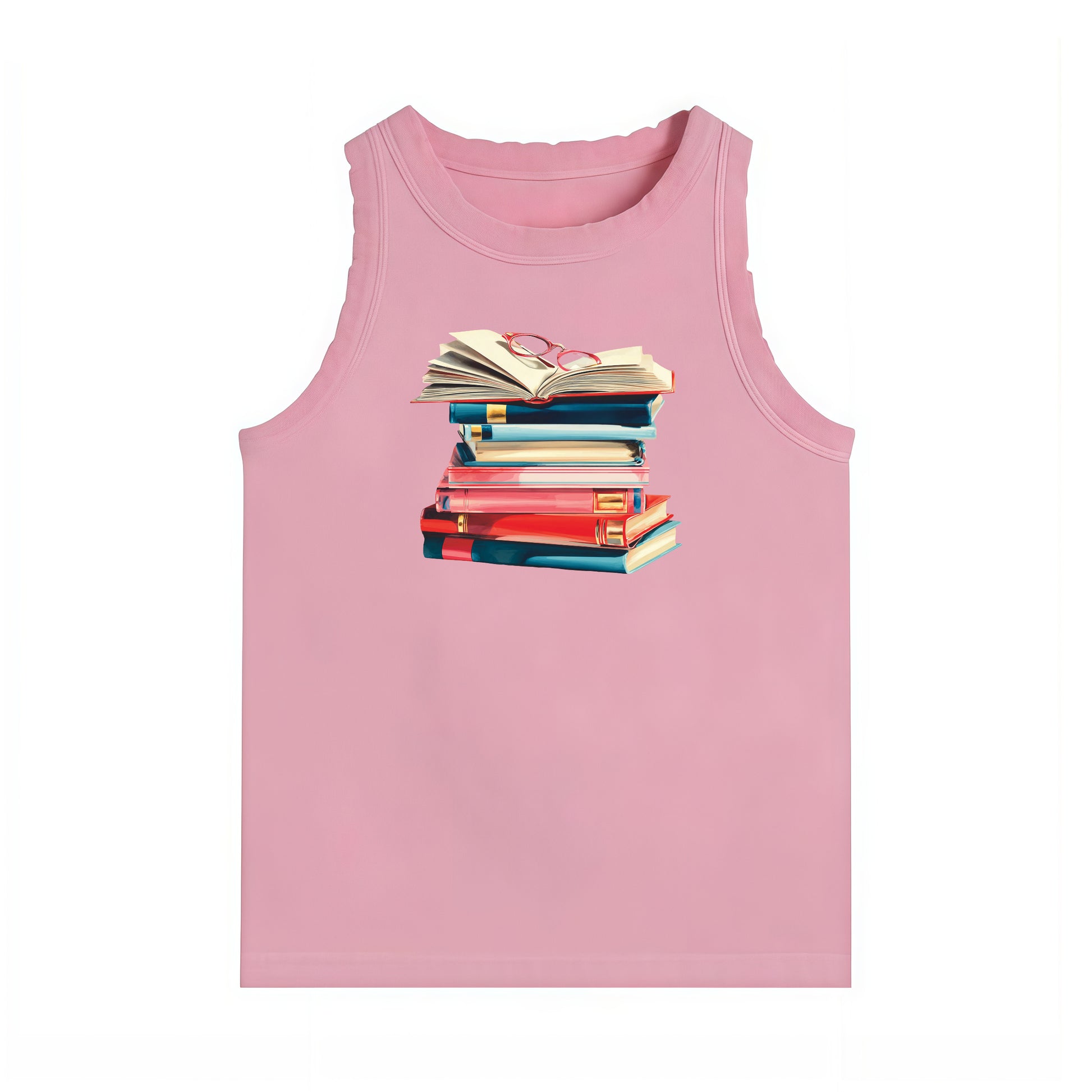 skc_2511072rp_V2251107hdy-3A