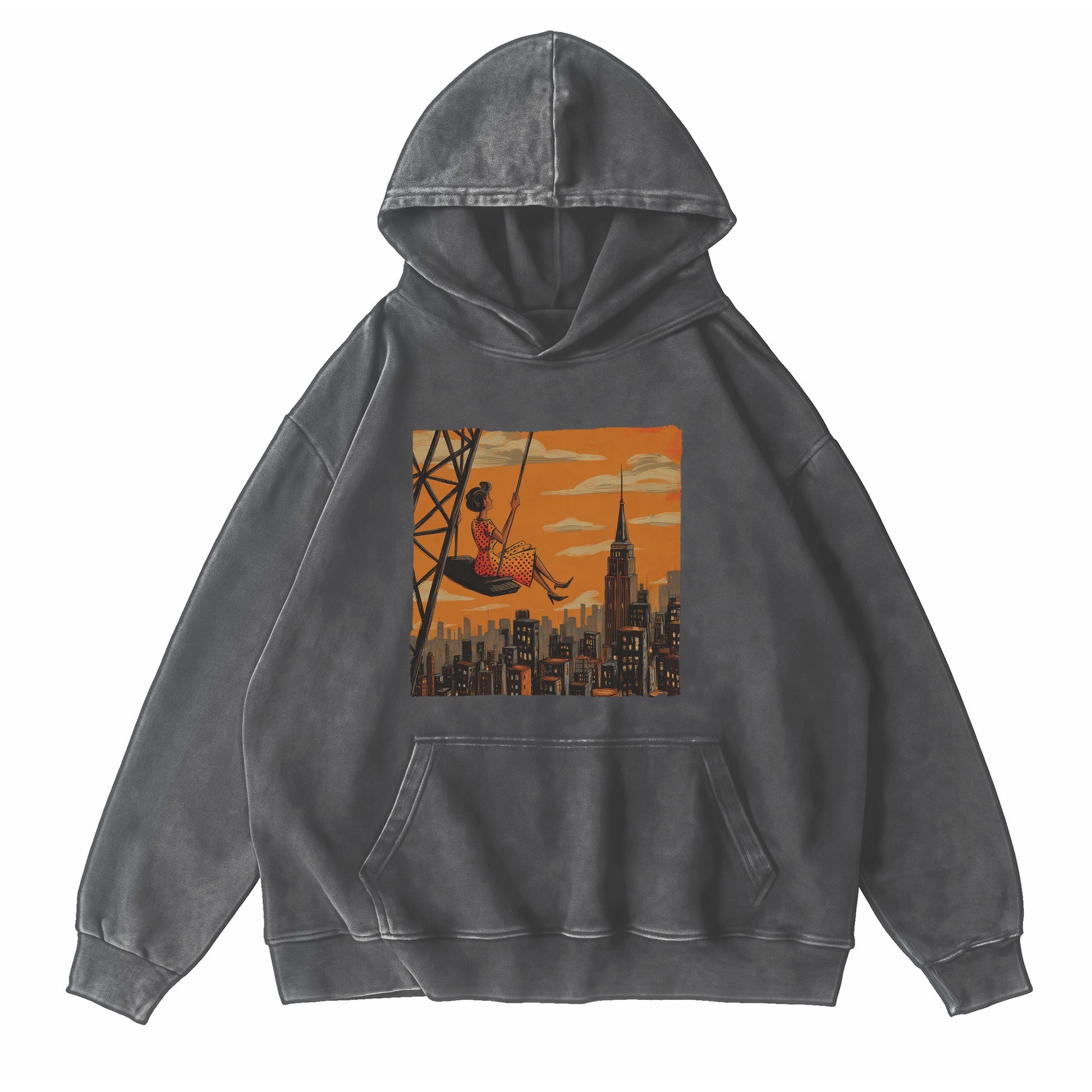 skc_2511072sb_W72511083k4-8A