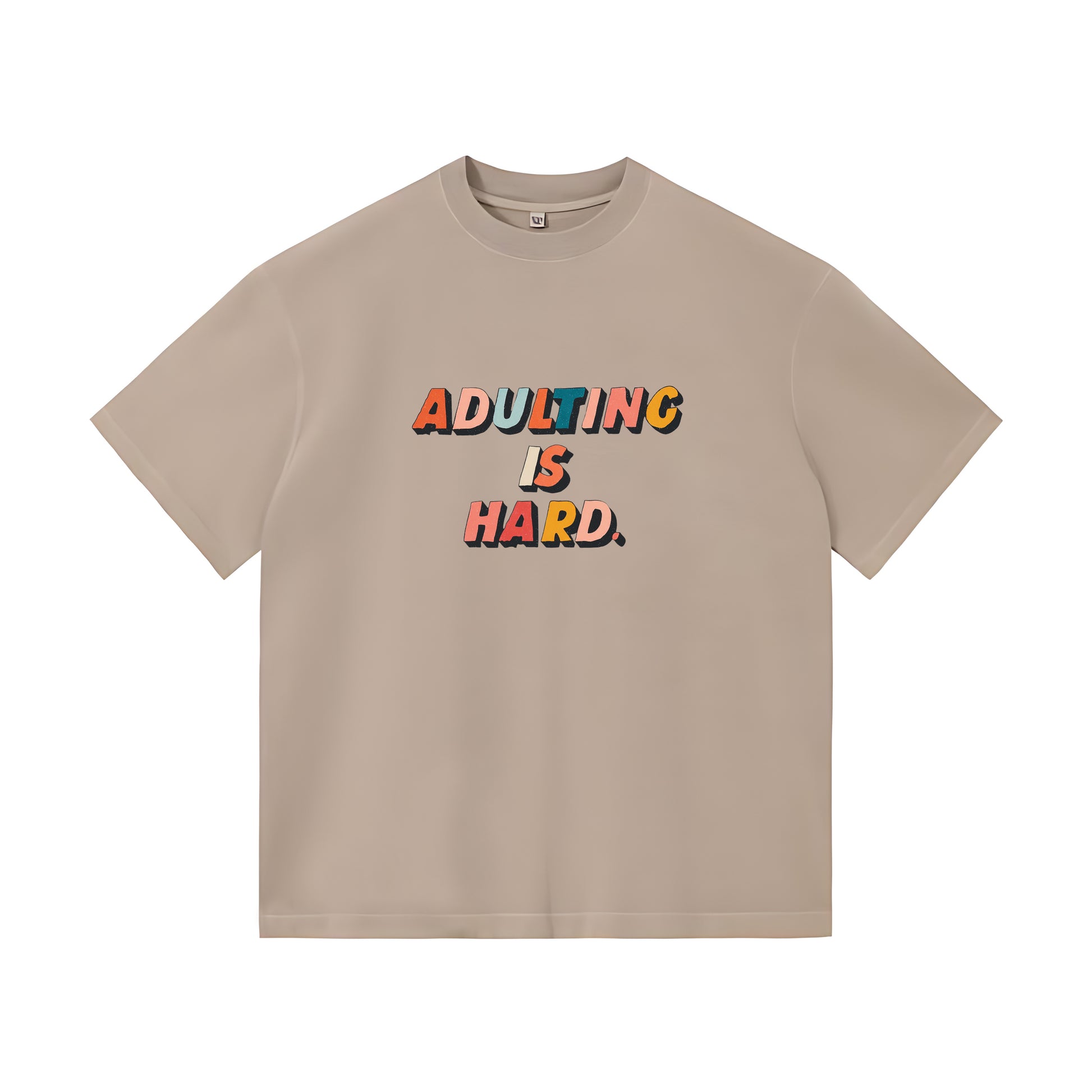 skc_2512062bf_S182512064c1-AA