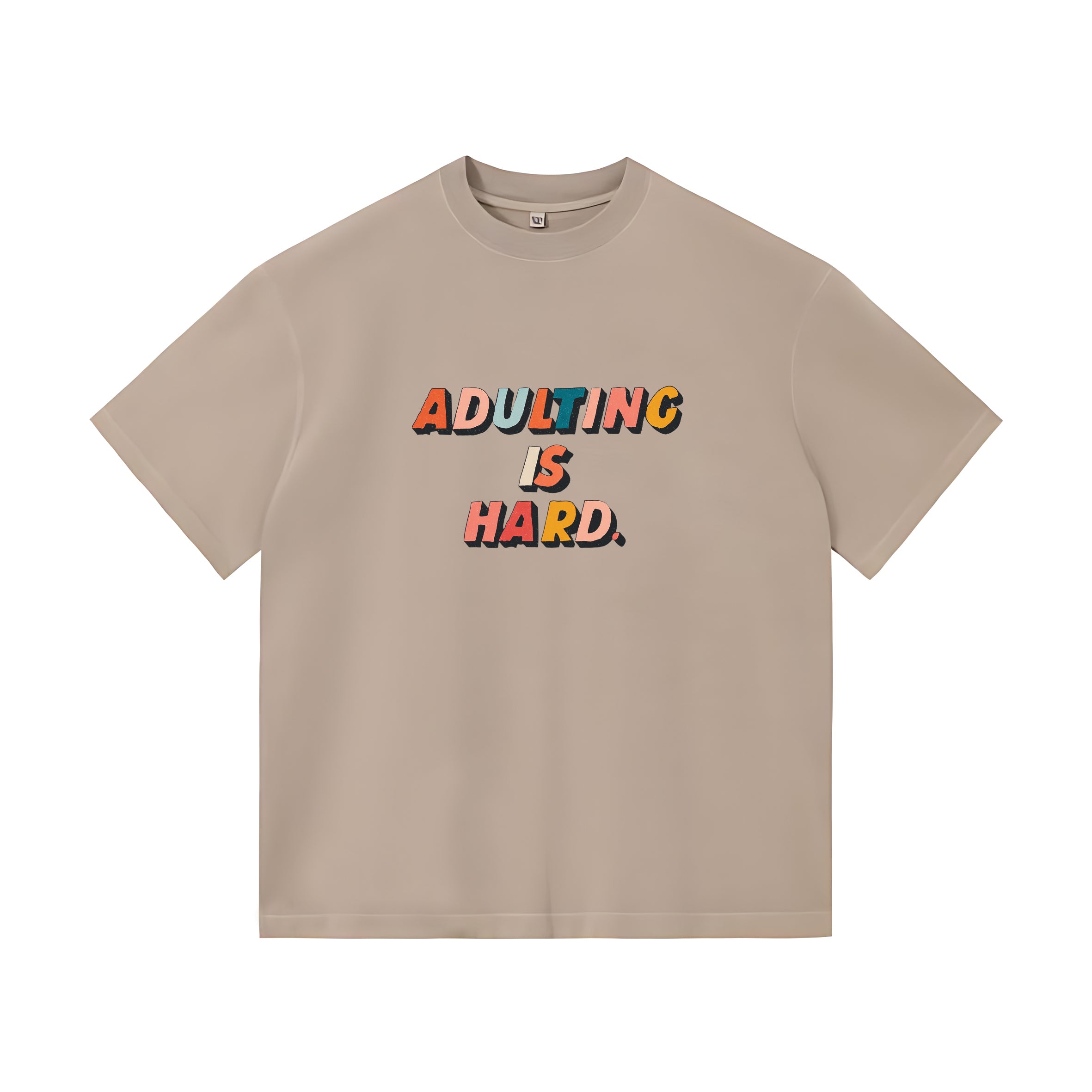 skc_2512062bf_S182512064c1-AA