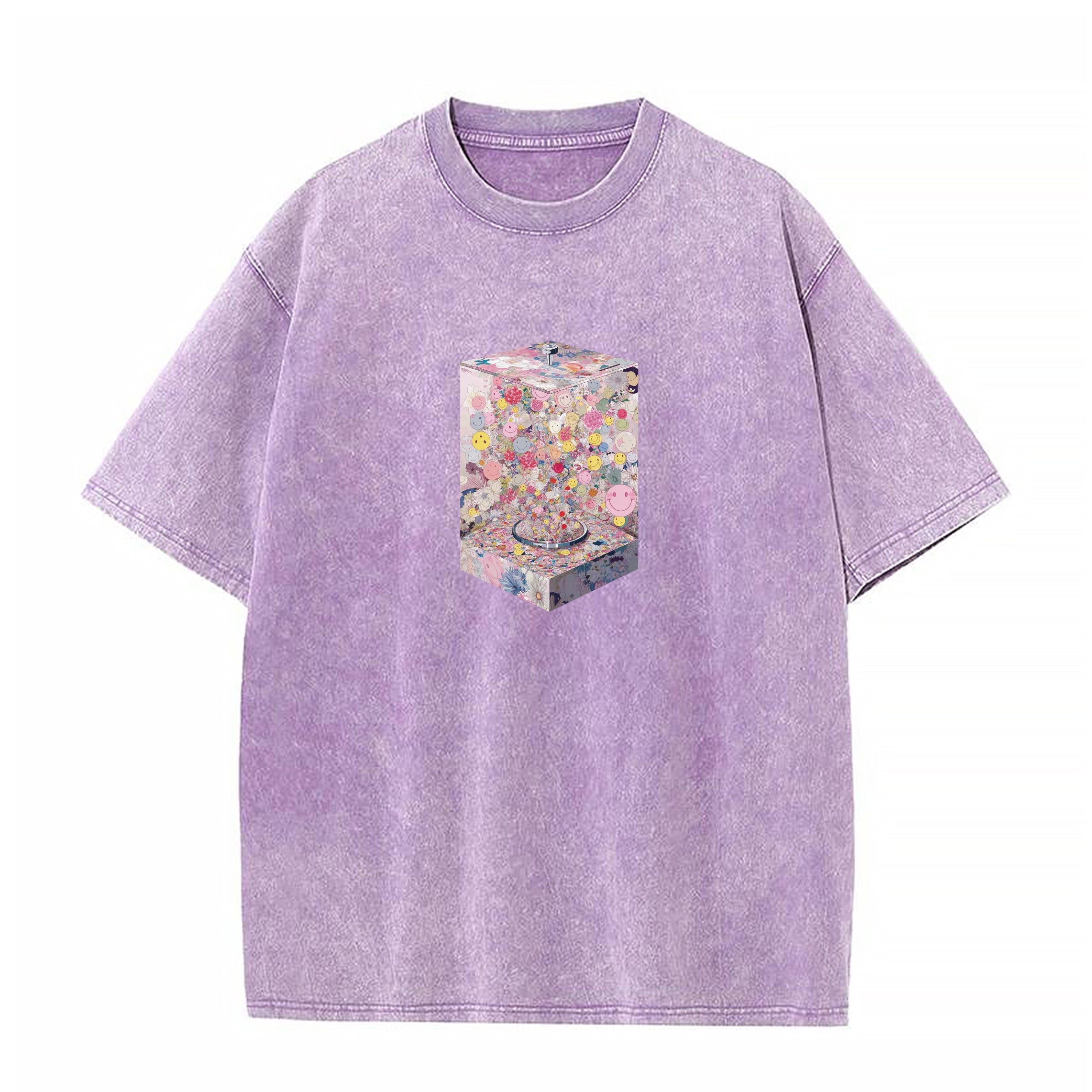 skc_2511071fy_S17251107cjm-7A