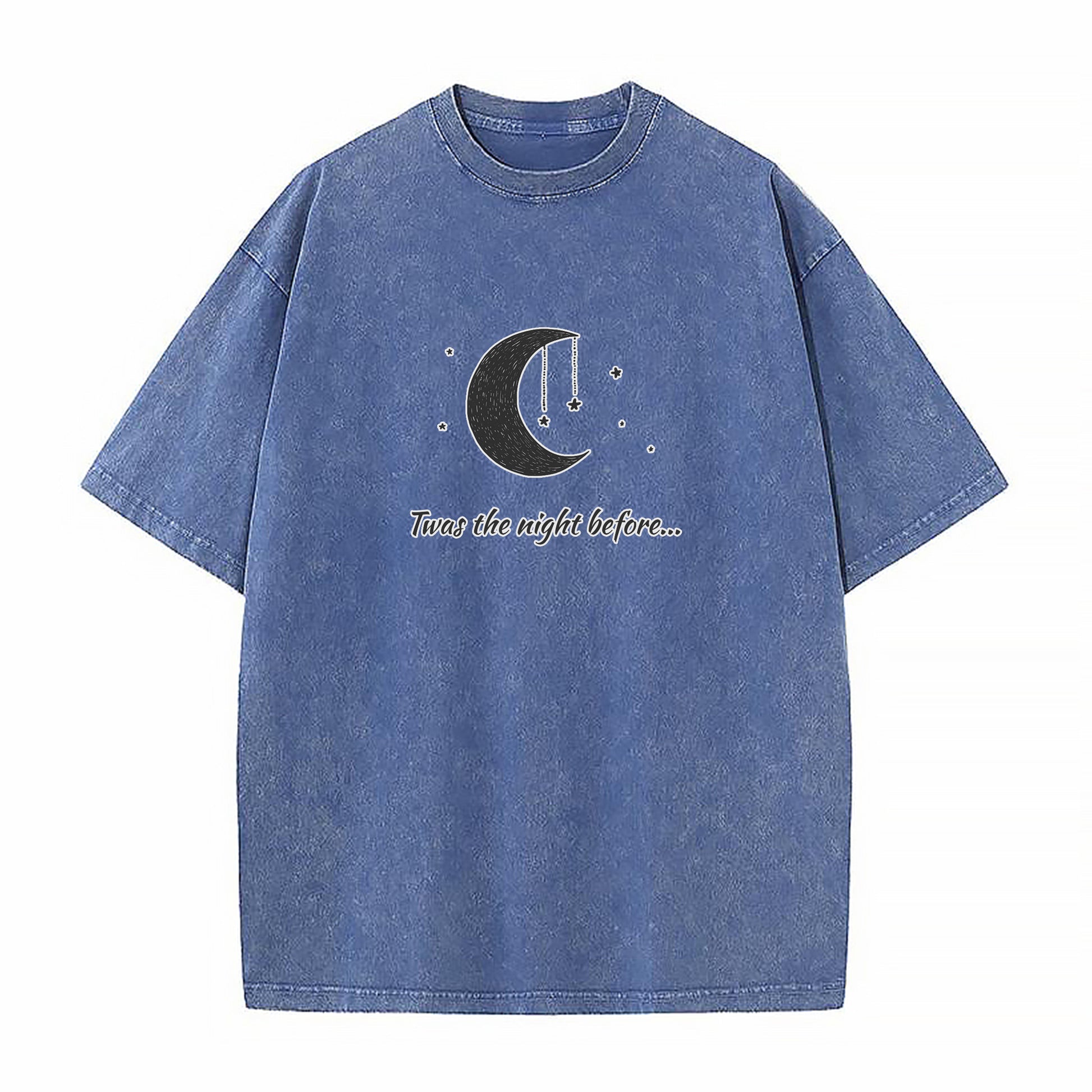 skc_2512181d5_S1725121846h-6C