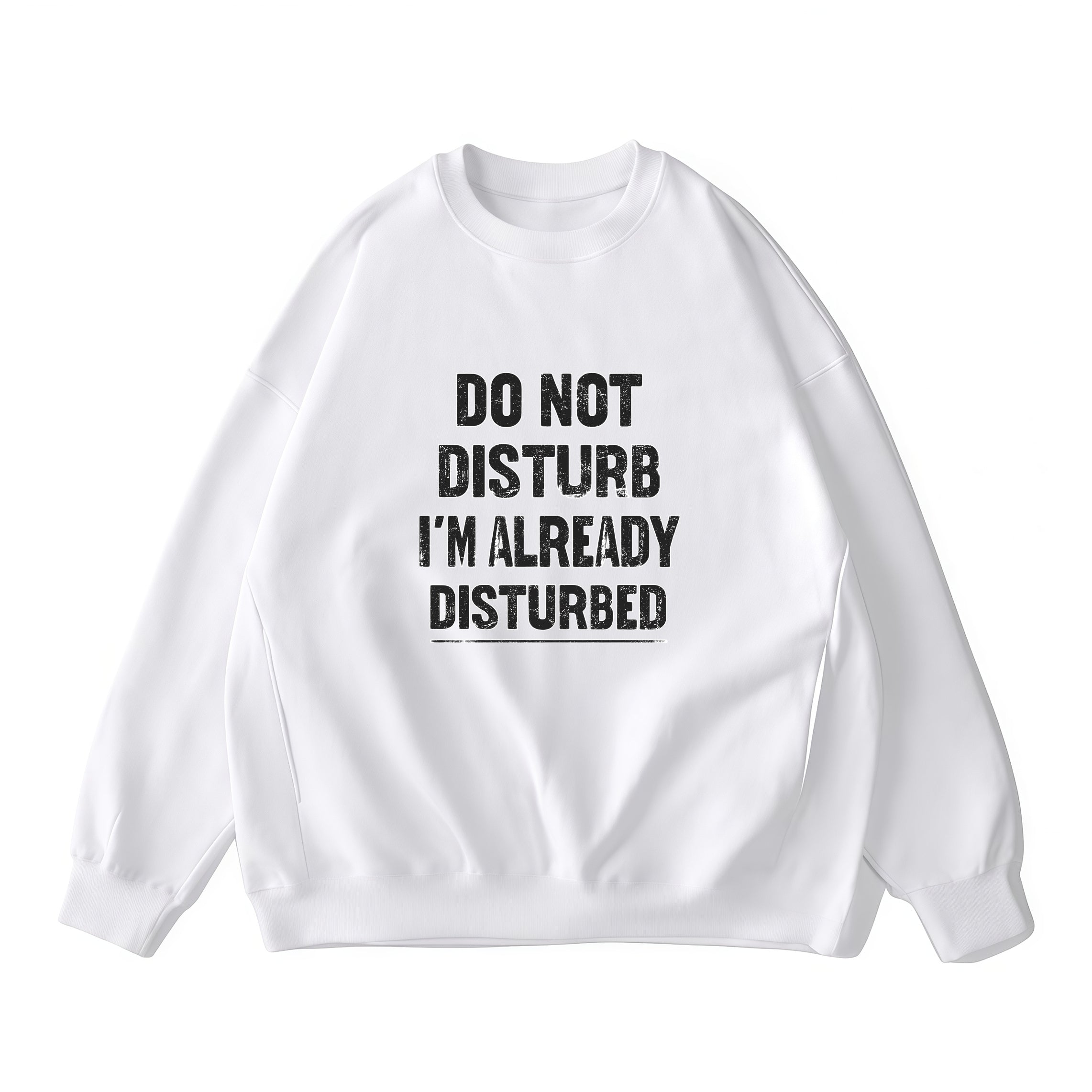 skc_2512051yx_H62512054xs-1A