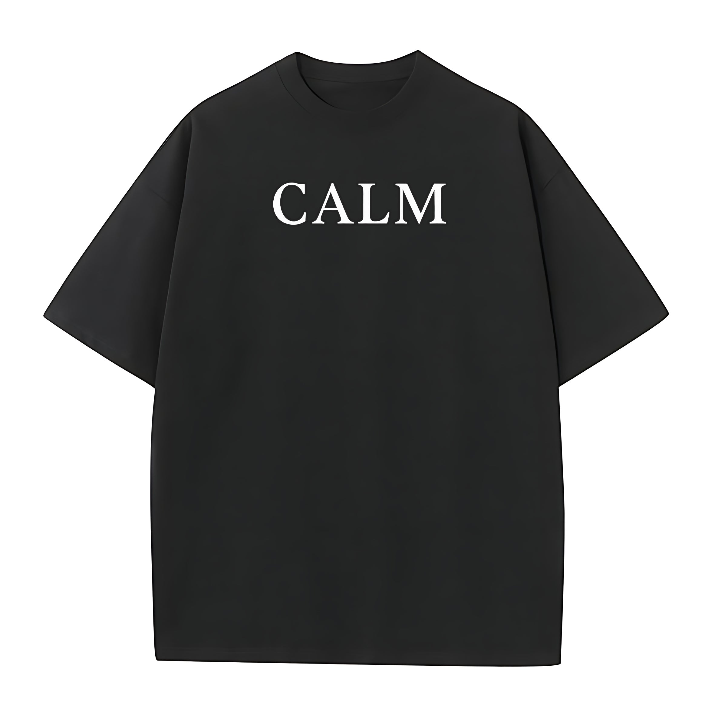 skc_2512084t_S202512082x3-0A