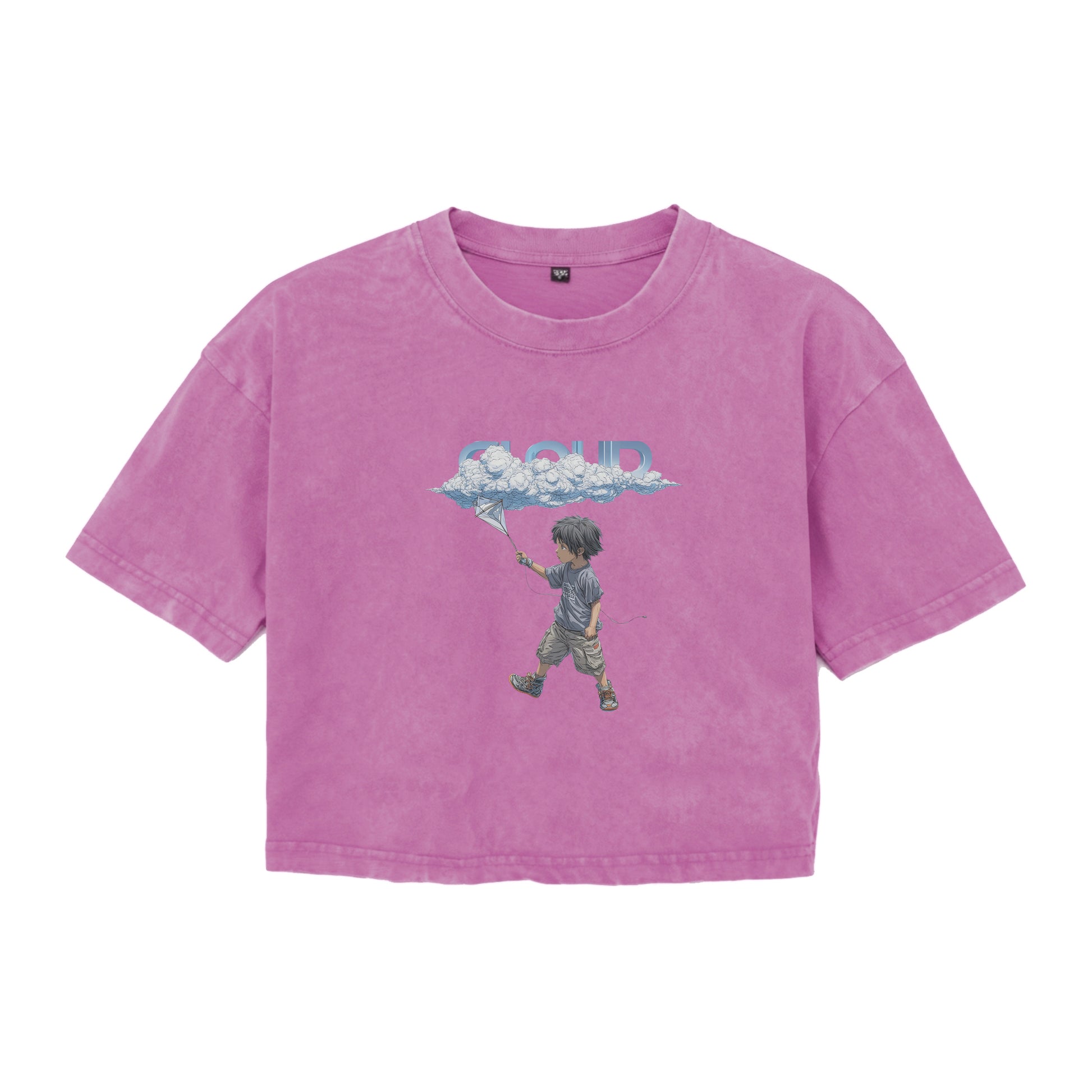 skc_2511071fl_S19251107byg-7A