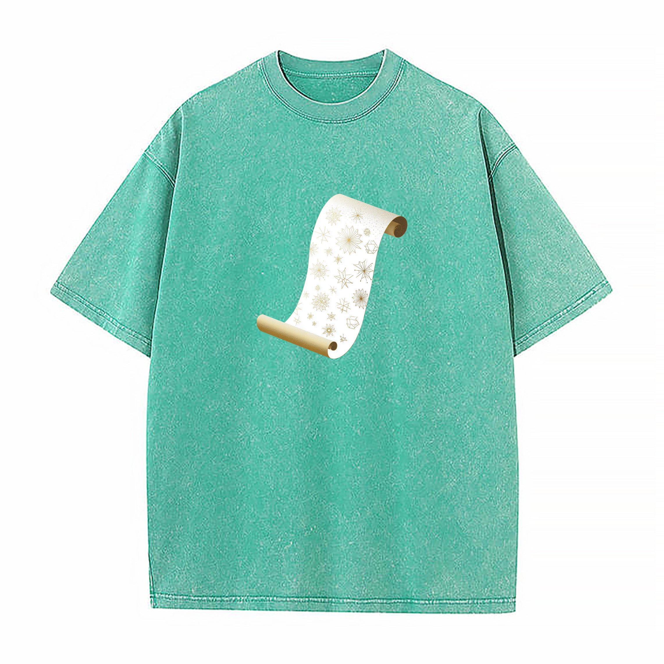 skc_251217fw_S17251217242-5B