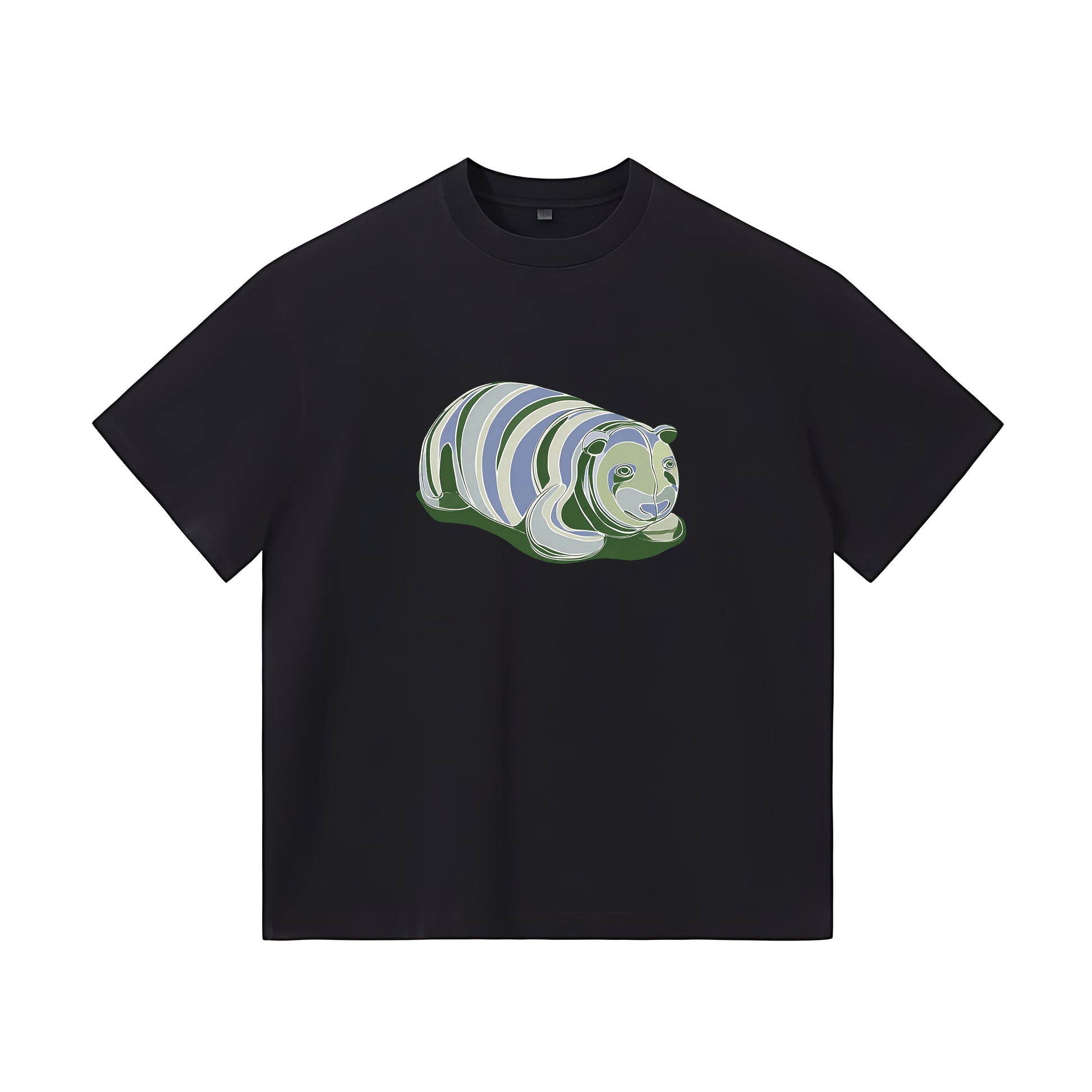 skc_2511081x2_S182511104nz-0A