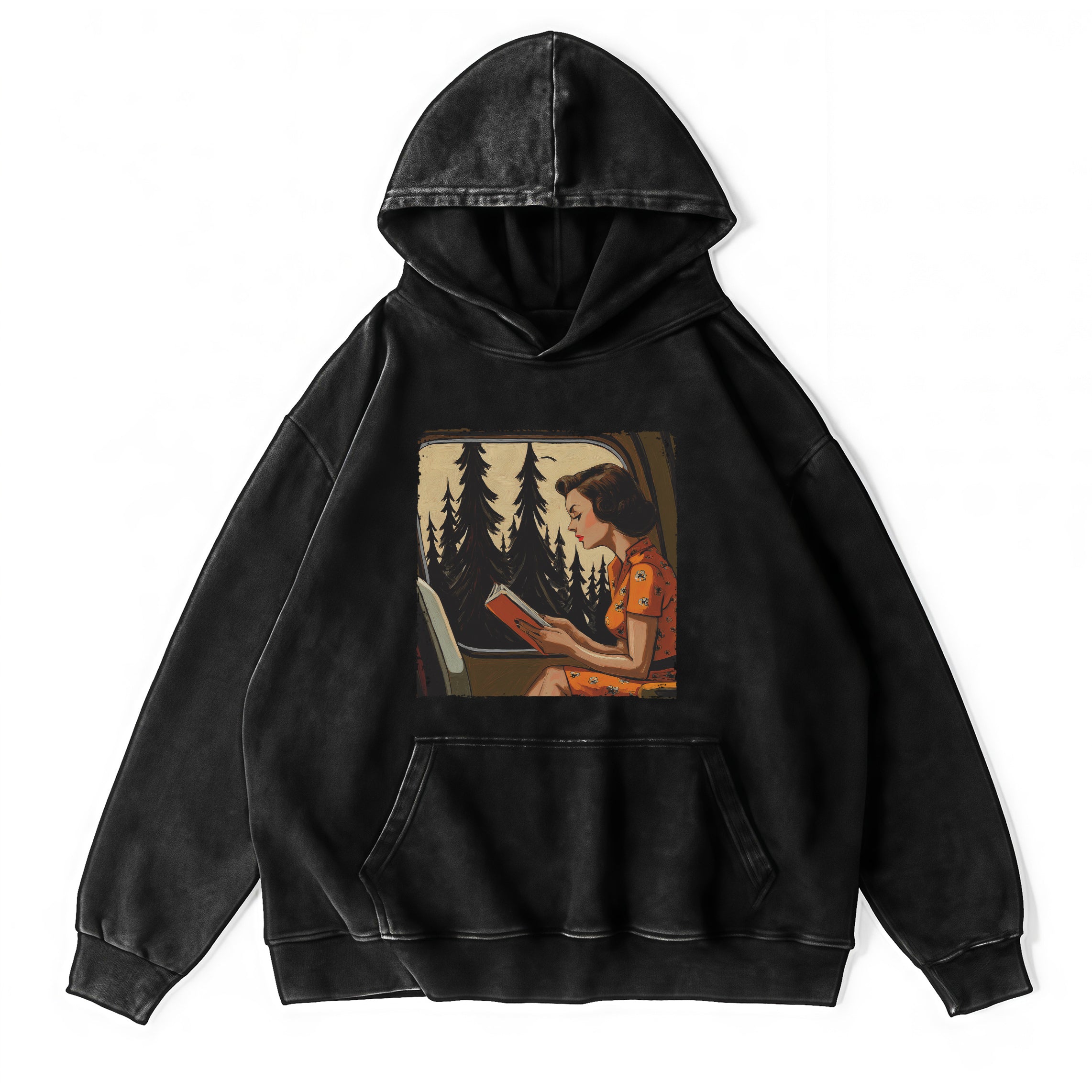 skc_2511072sc_W72511083gj-0A