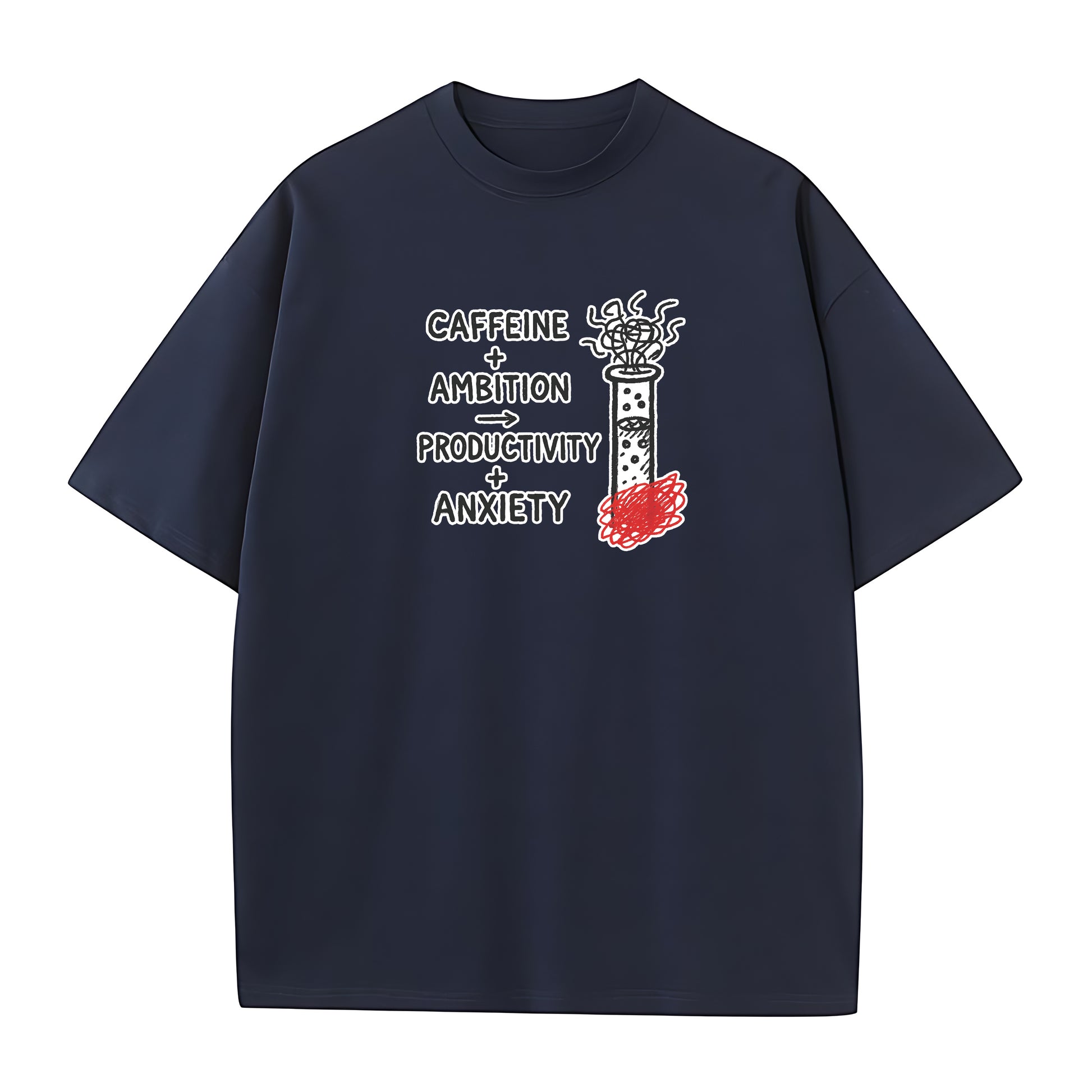 skc_2512051qj_S202512053ry-6B