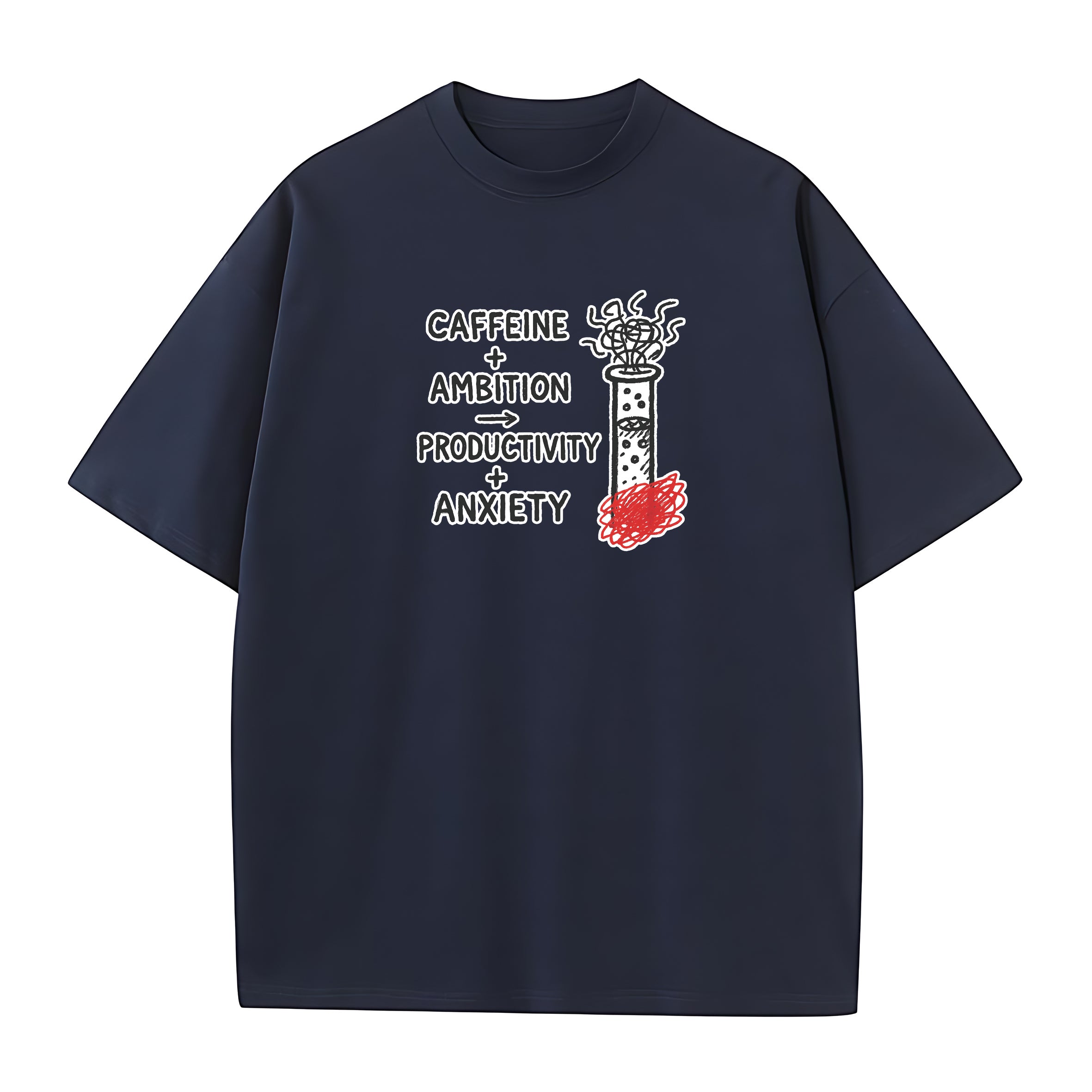 skc_2512051qj_S202512053ry-6B