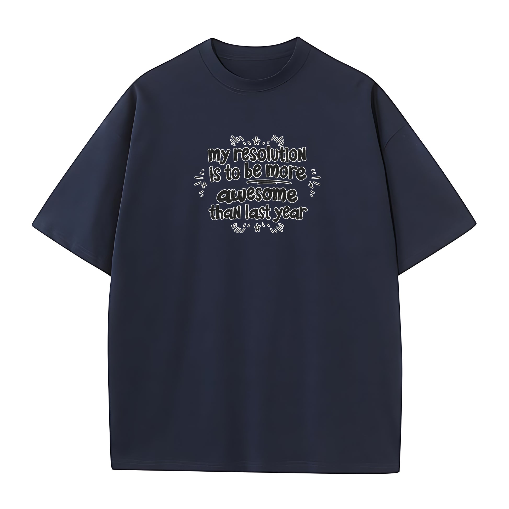 skc_251218100_S202512182ly-6B