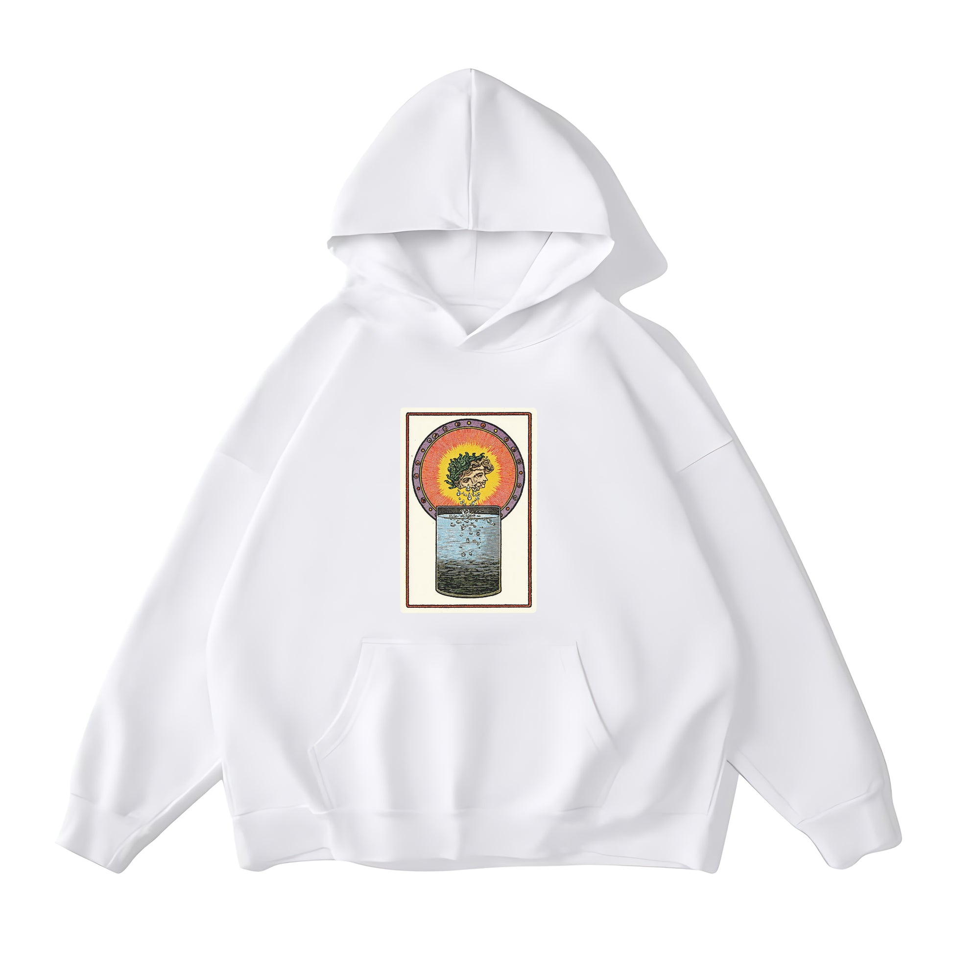 skc_2511072s4_W625110835k-1A