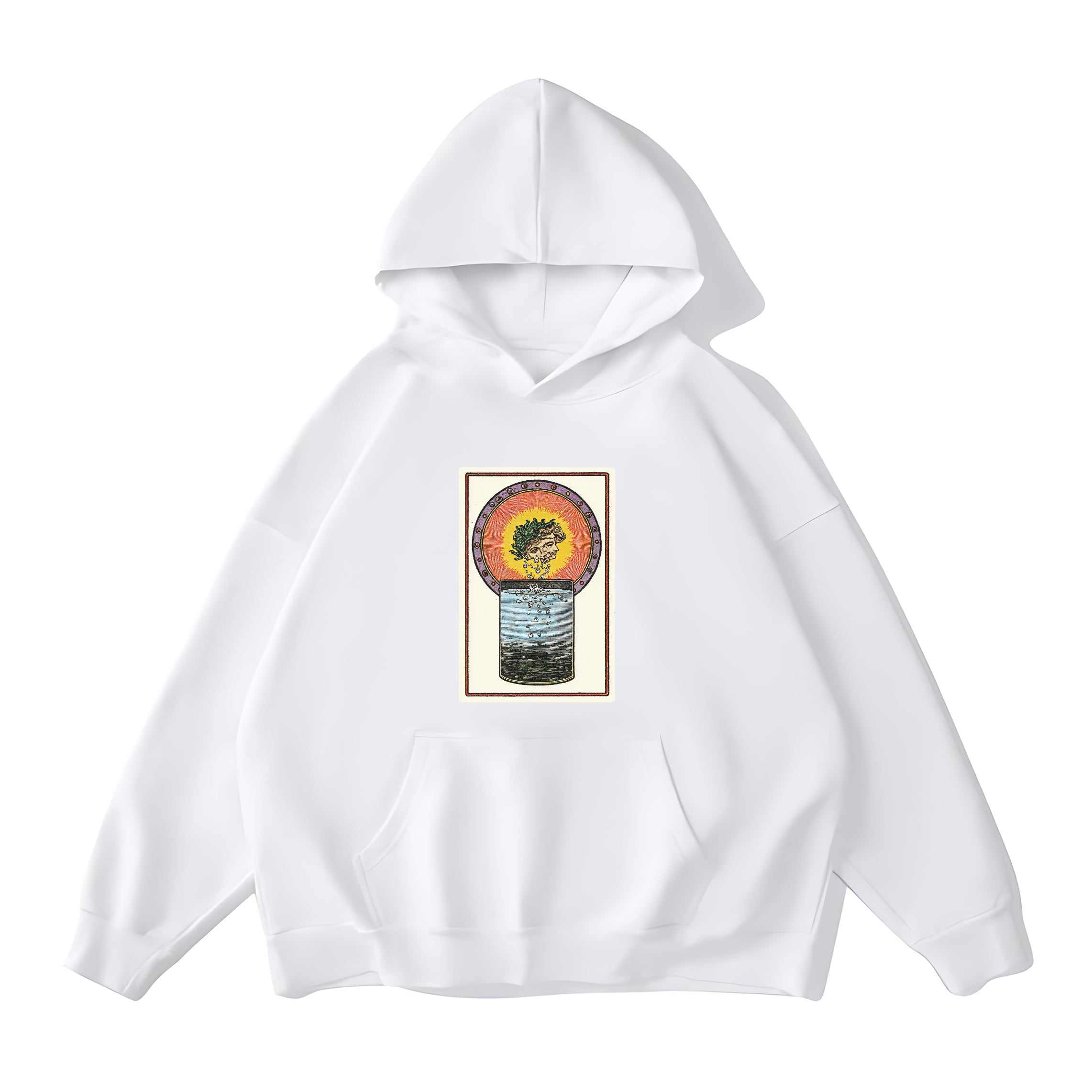 skc_2511072s4_W625110835k-1A