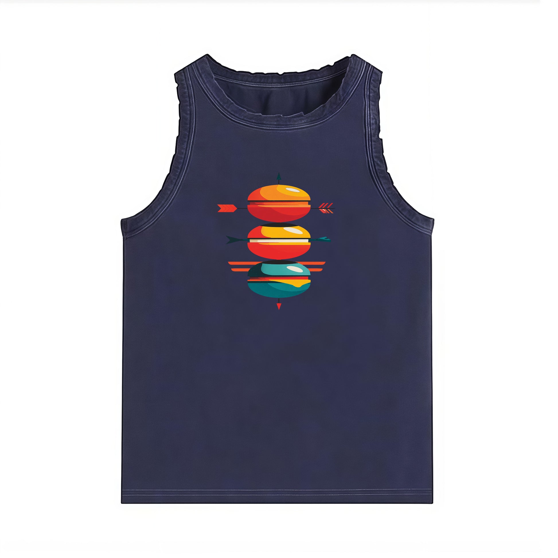 skc_2511071gh_V2251107d45-0E