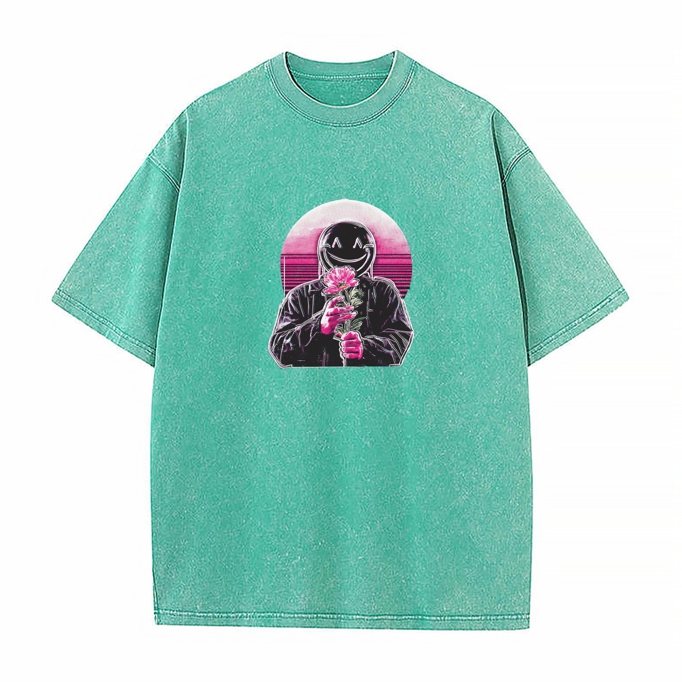 skc_2511071gl_S17251107dal-5B