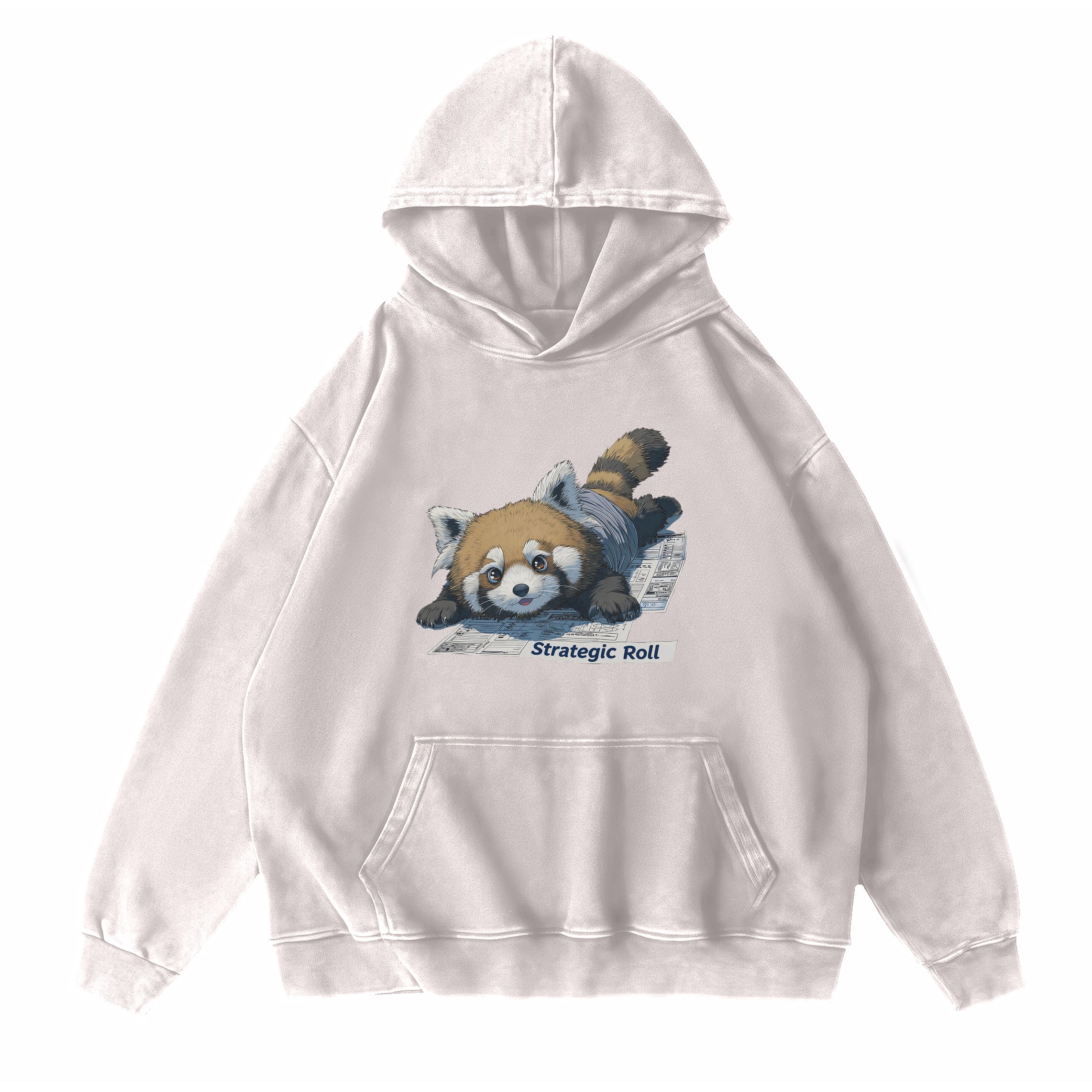 skc_251108gj_W7251108638-1F