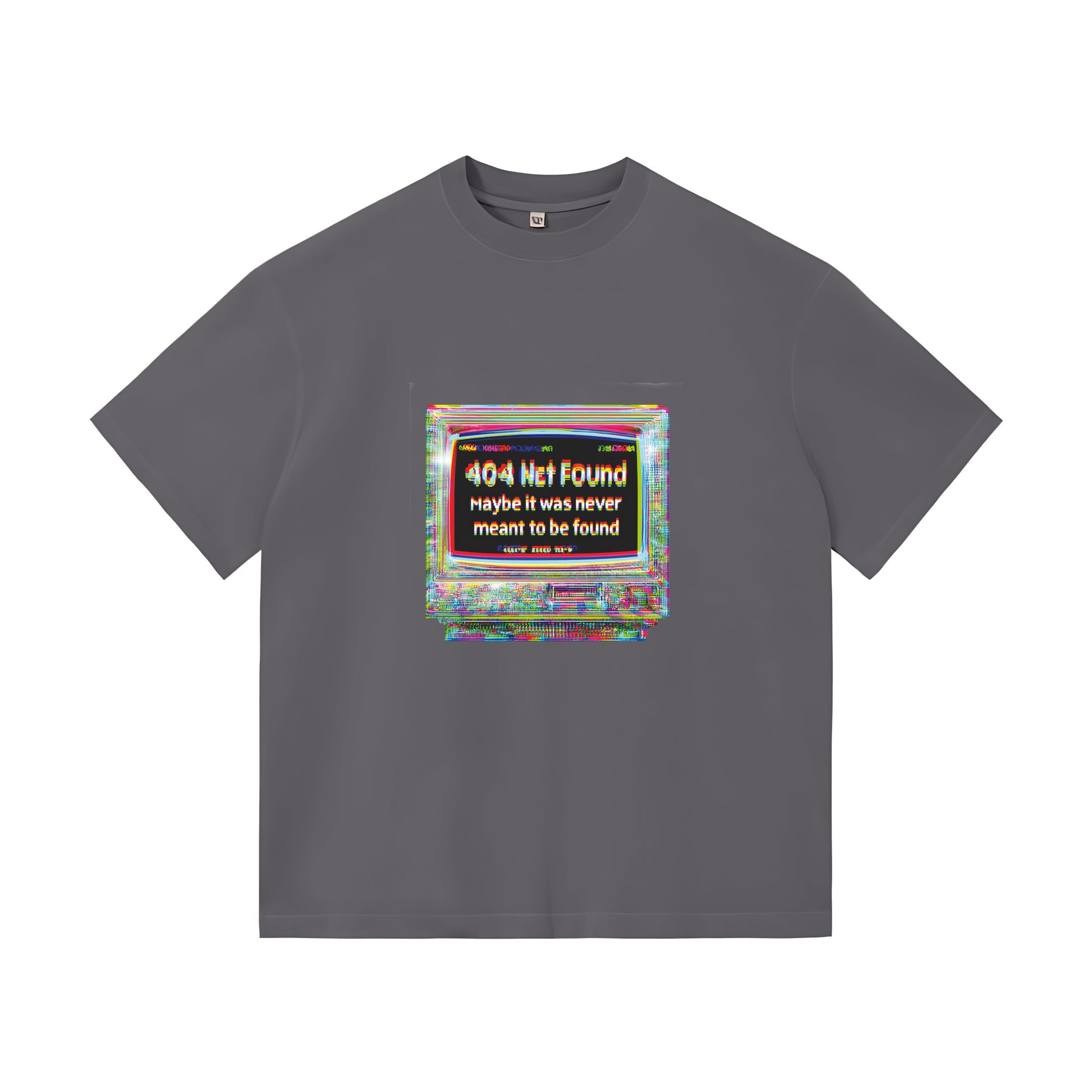 skc_2511201xv_S182511209kp-8A