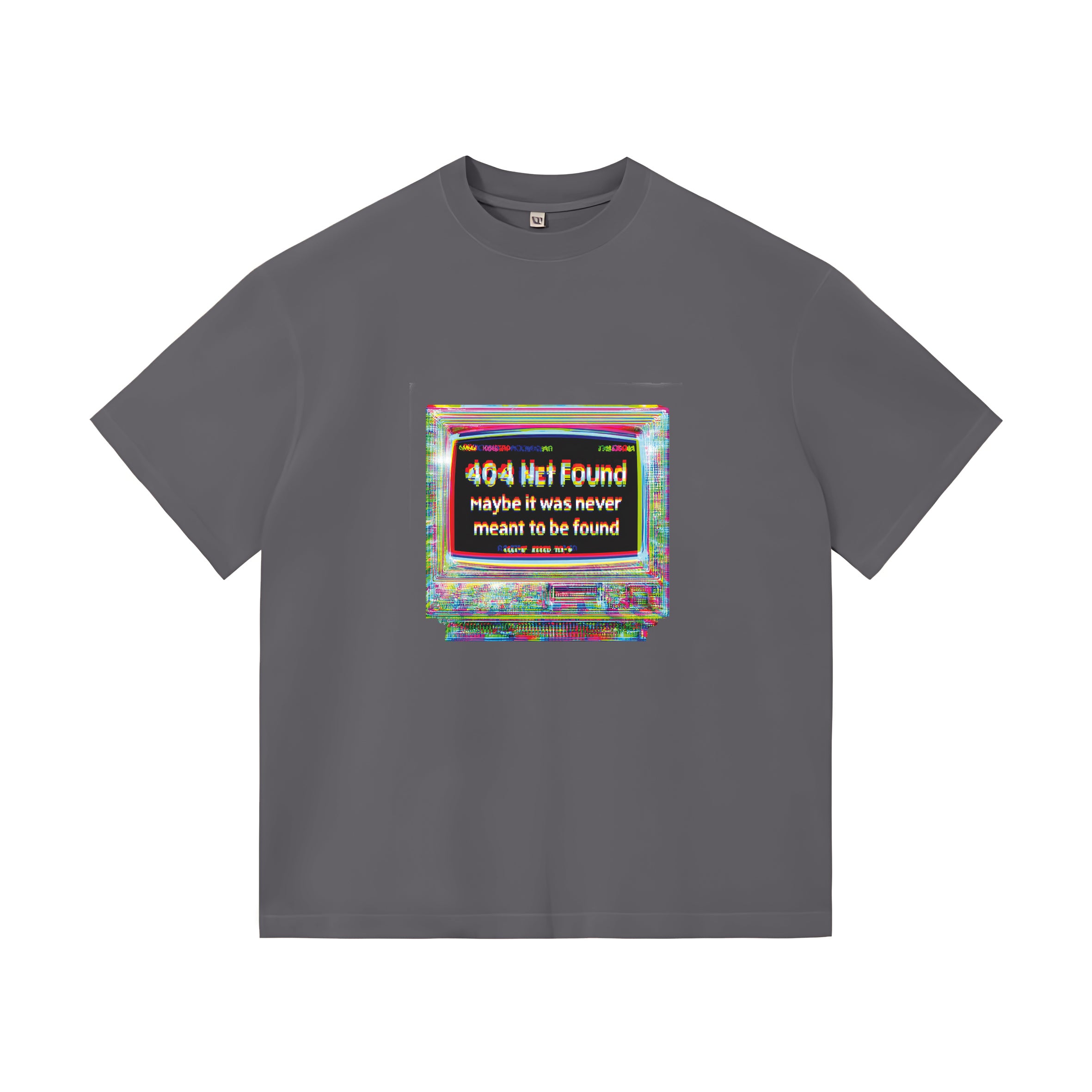 skc_2511201xv_S182511209kp-8A