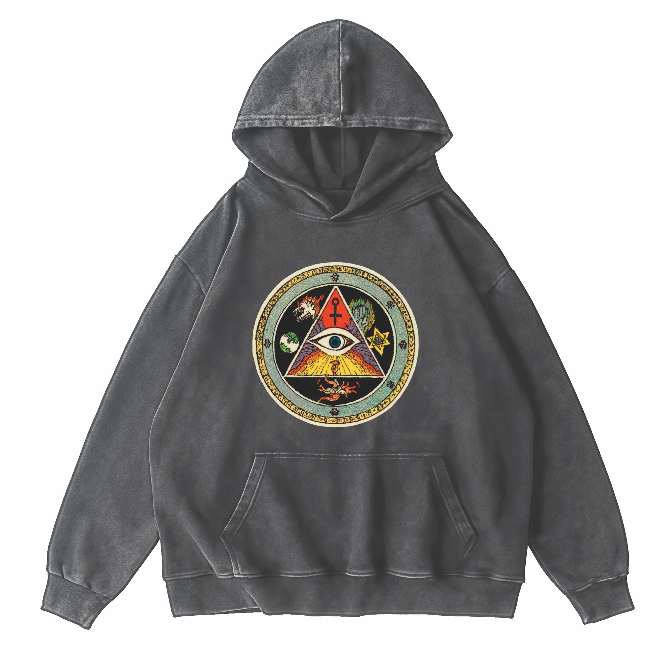 skc_2511072s7_W725110837r-8A