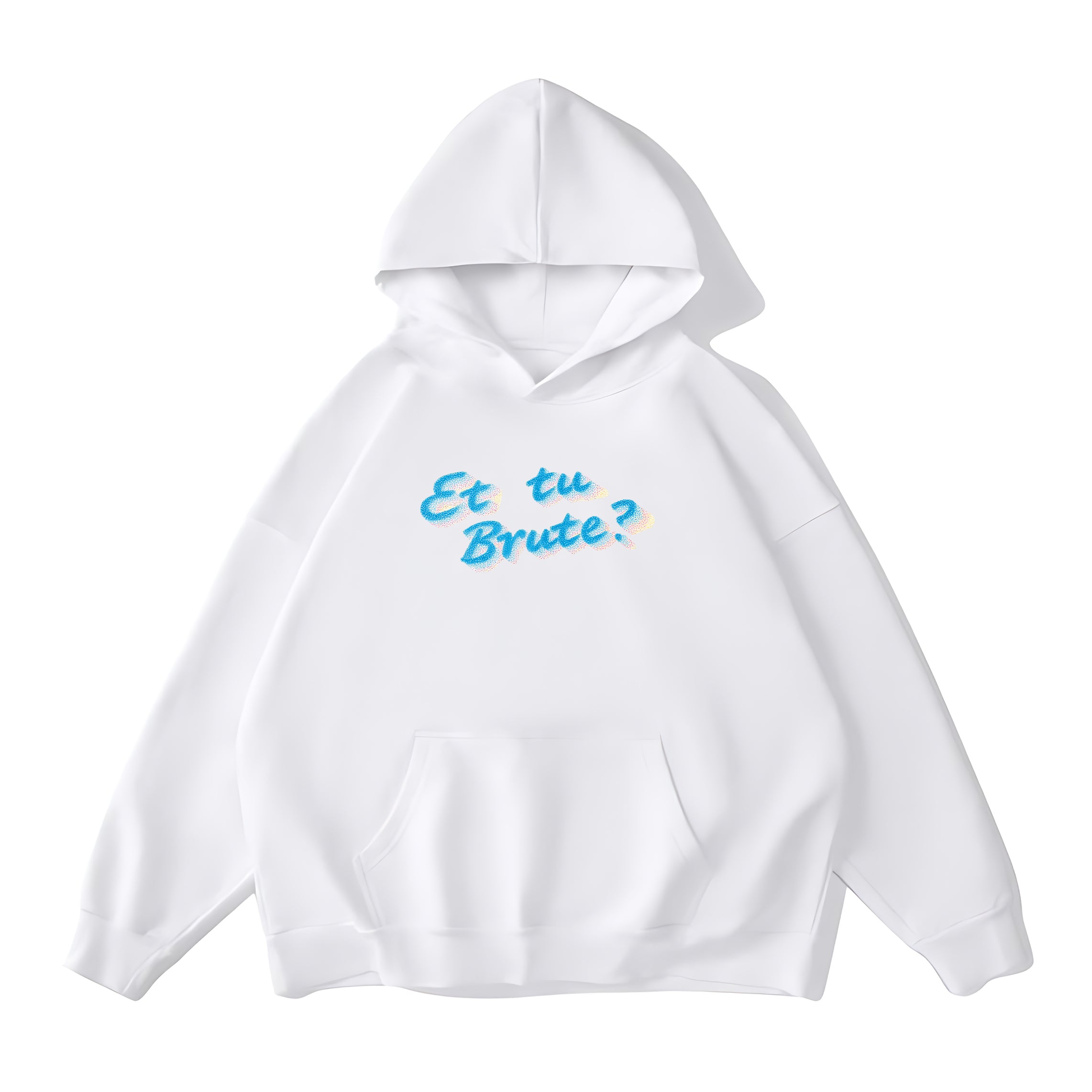 skc_251108in_W625110872k-1A