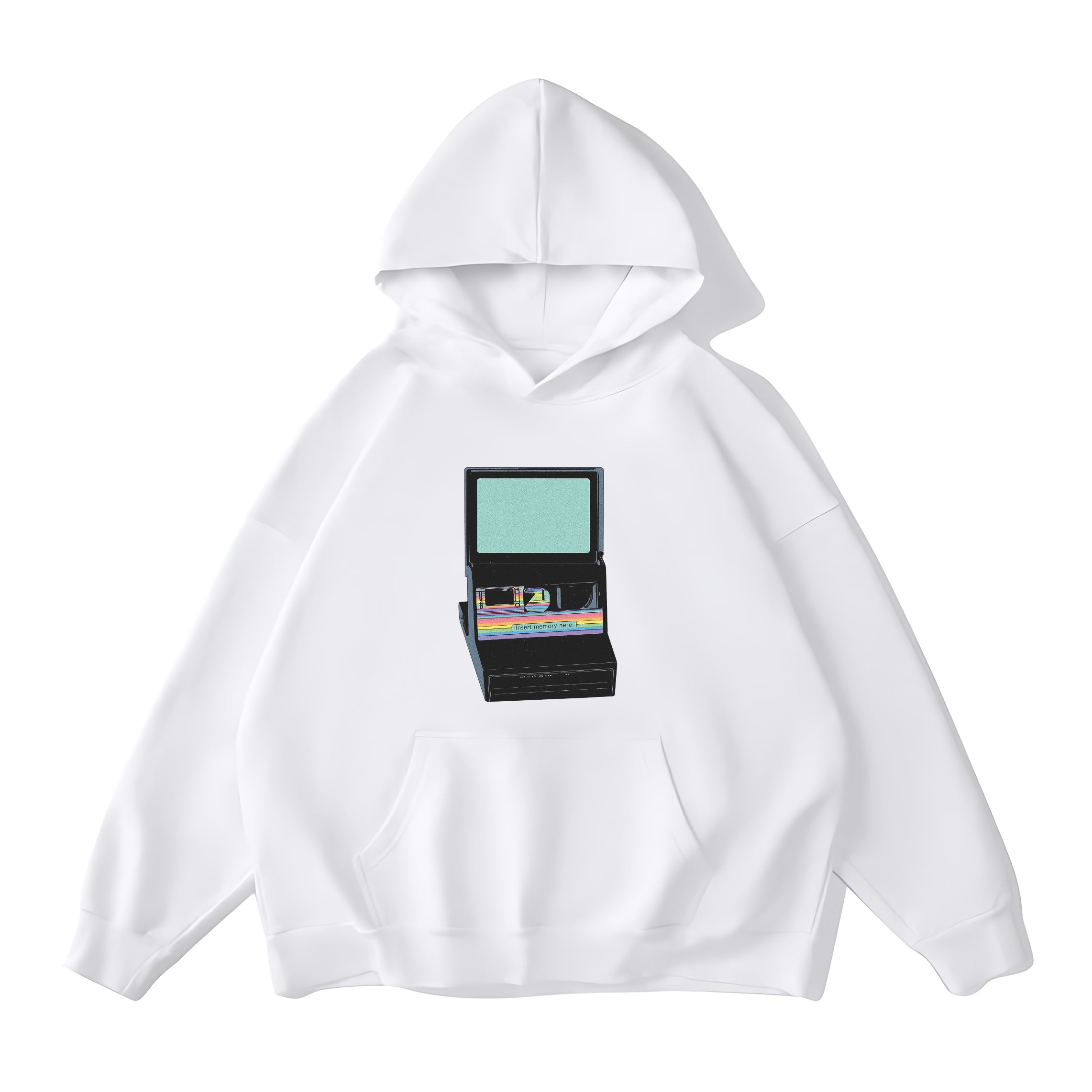 skc_251108id_W62511086r6-1A