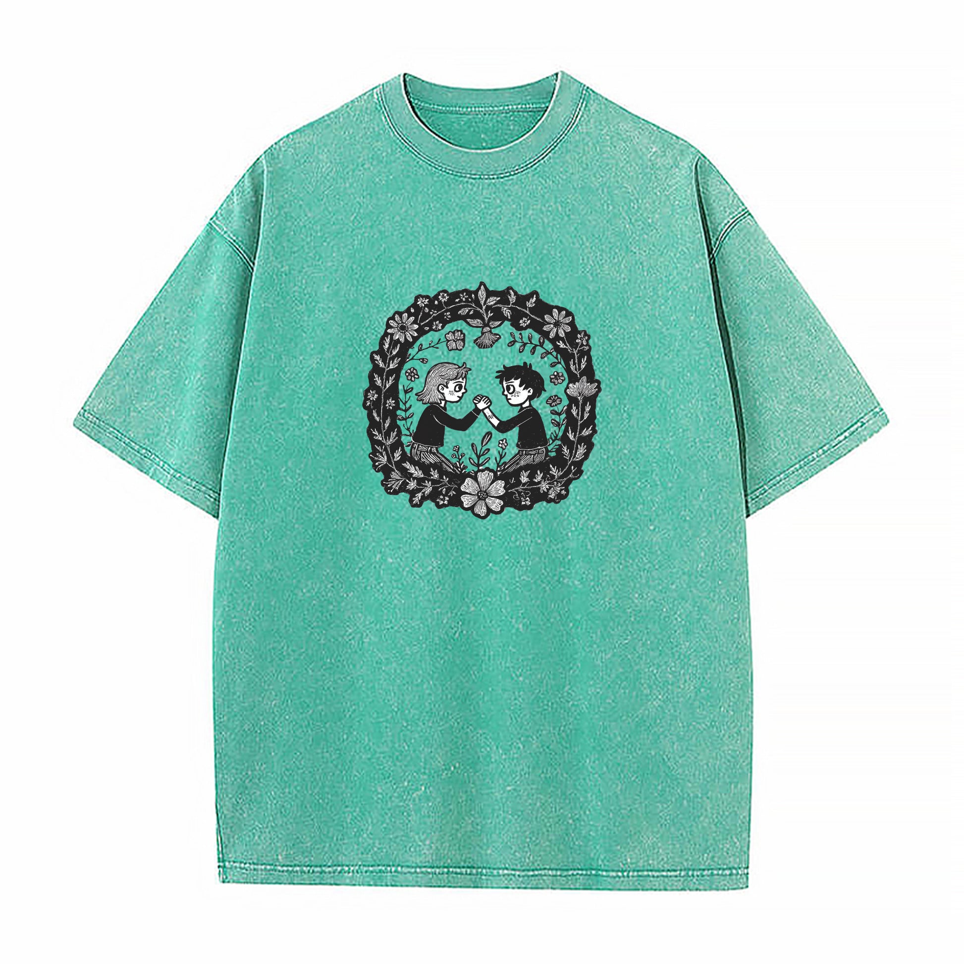 skc_251108j9_S172511088vx-5B