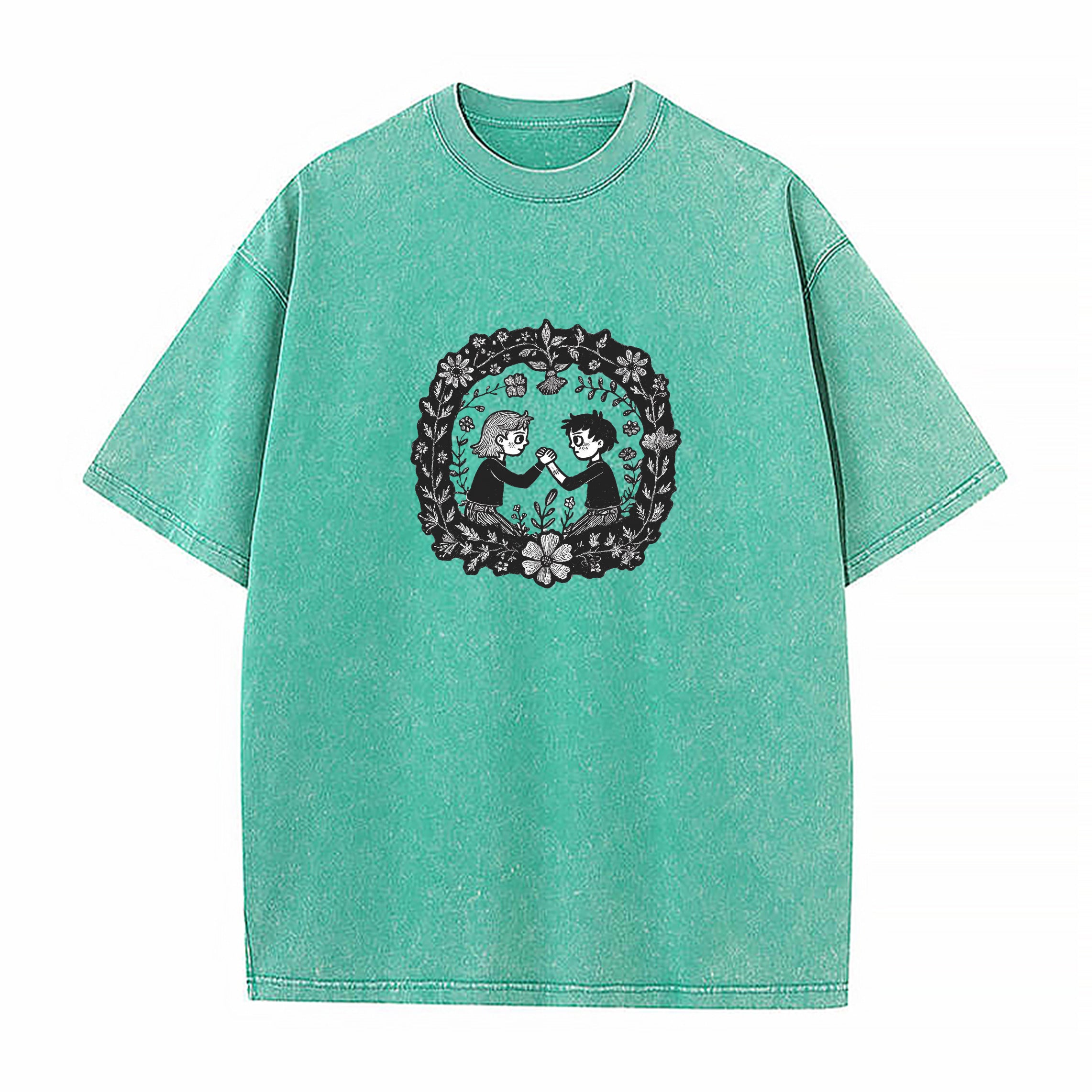 skc_251108j9_S172511088vx-5B