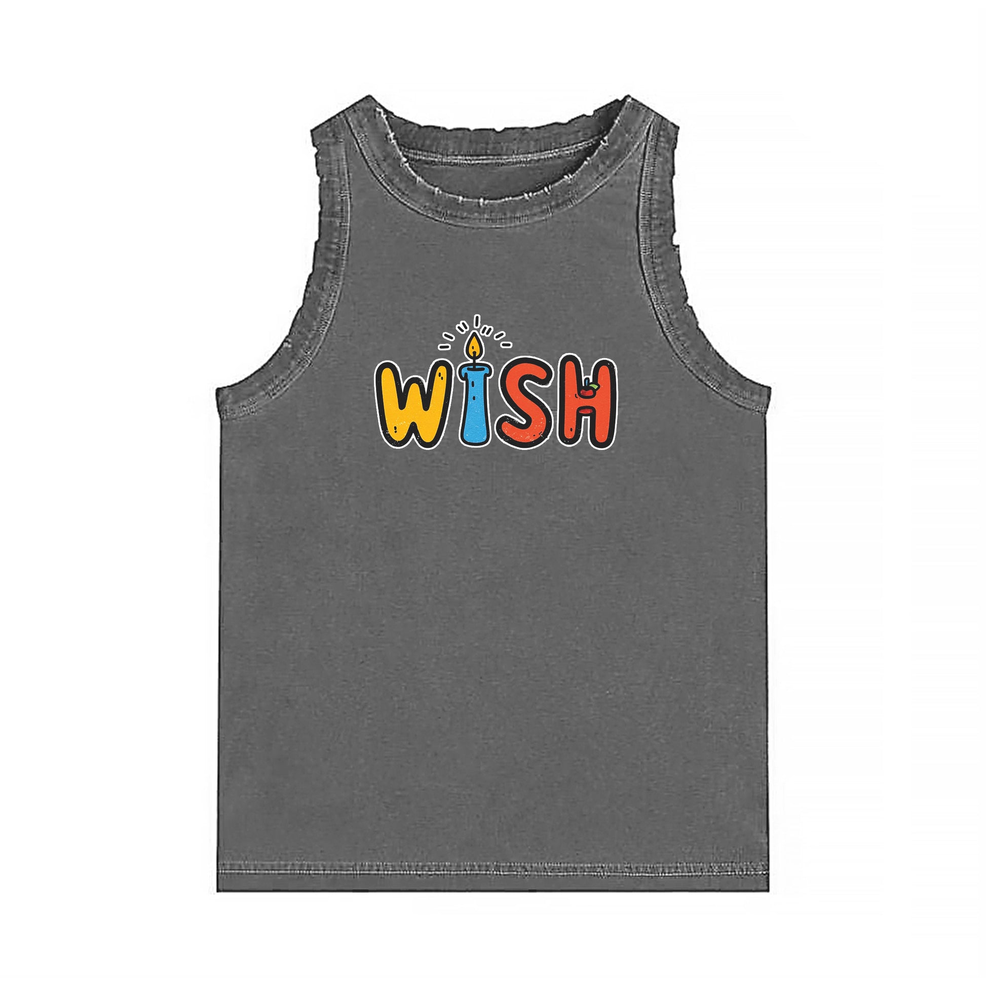 skc_2512181da_V22512184gc-8A