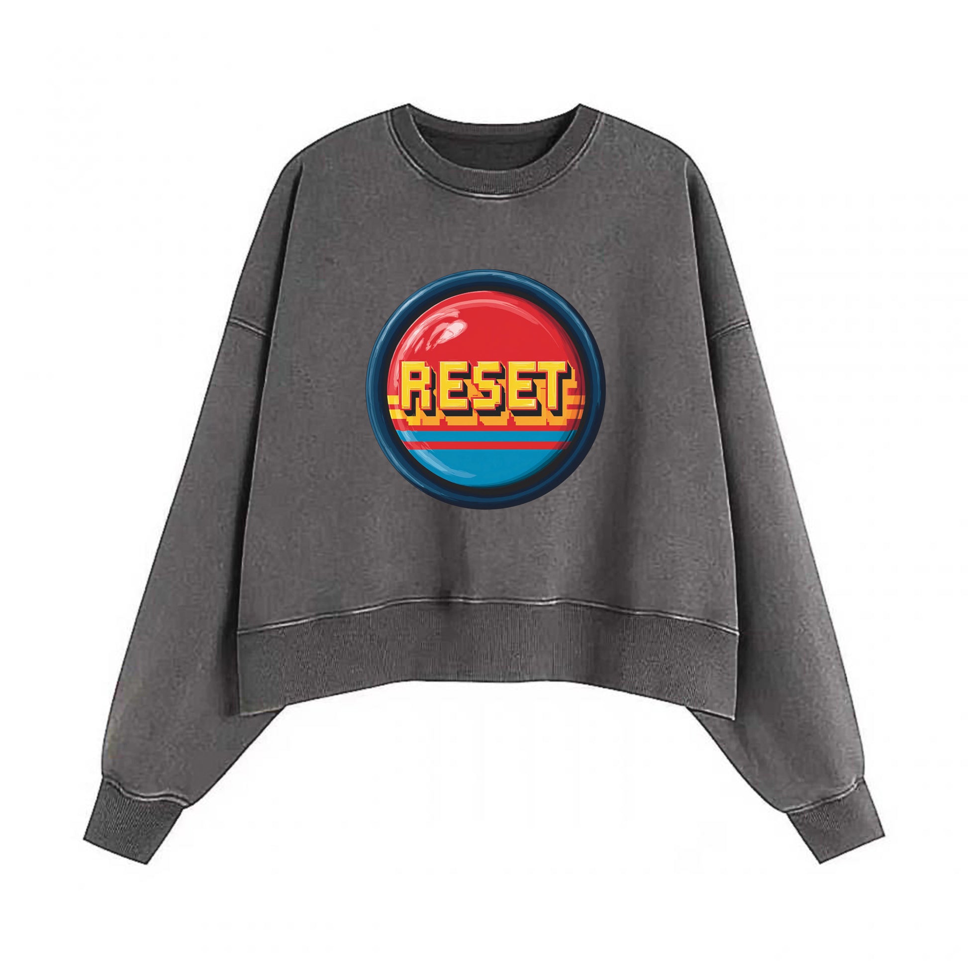 skc_251218zu_H82512182j0-8A