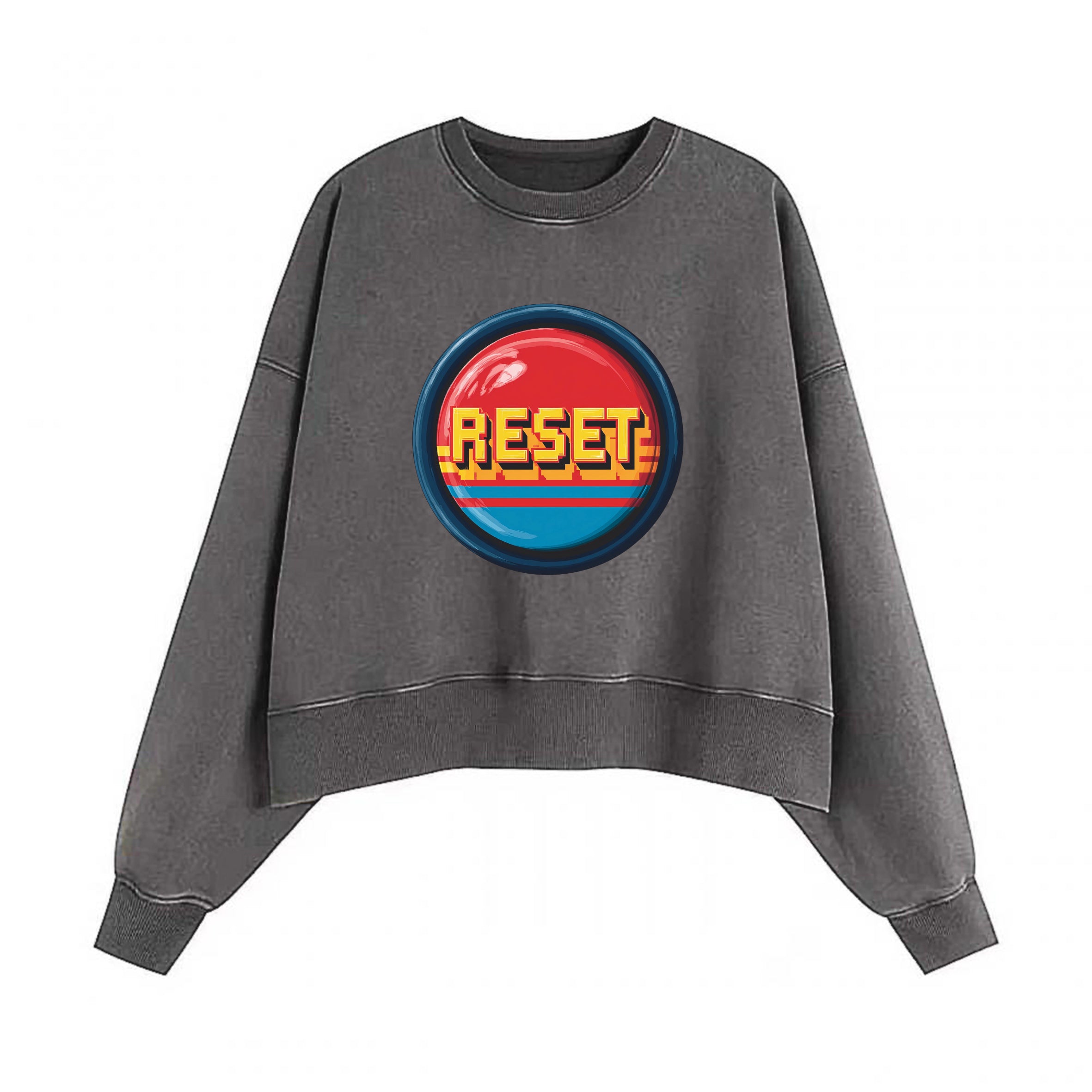 skc_251218zu_H82512182j0-8A