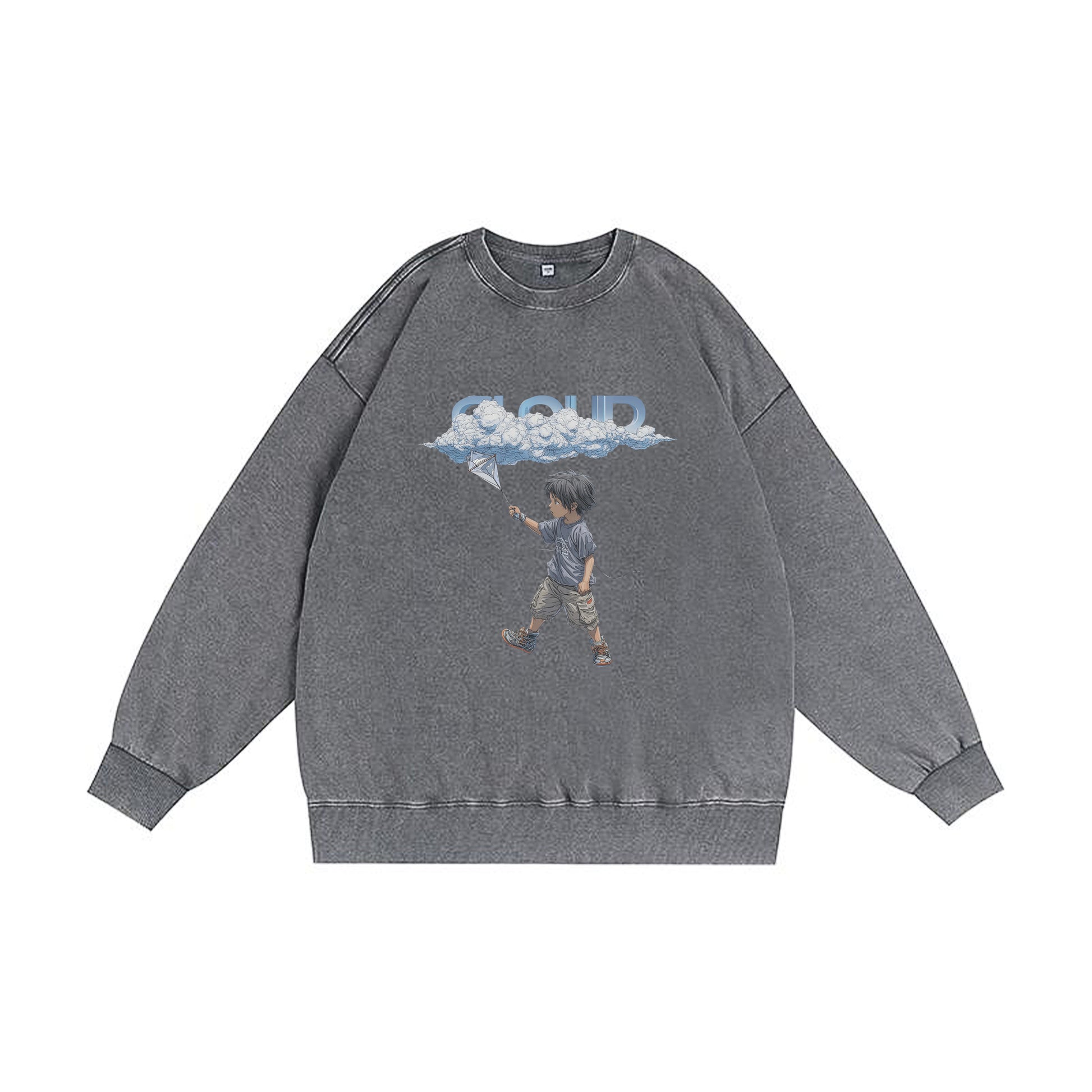 skc_2511071fl_H7251107c2w-8A