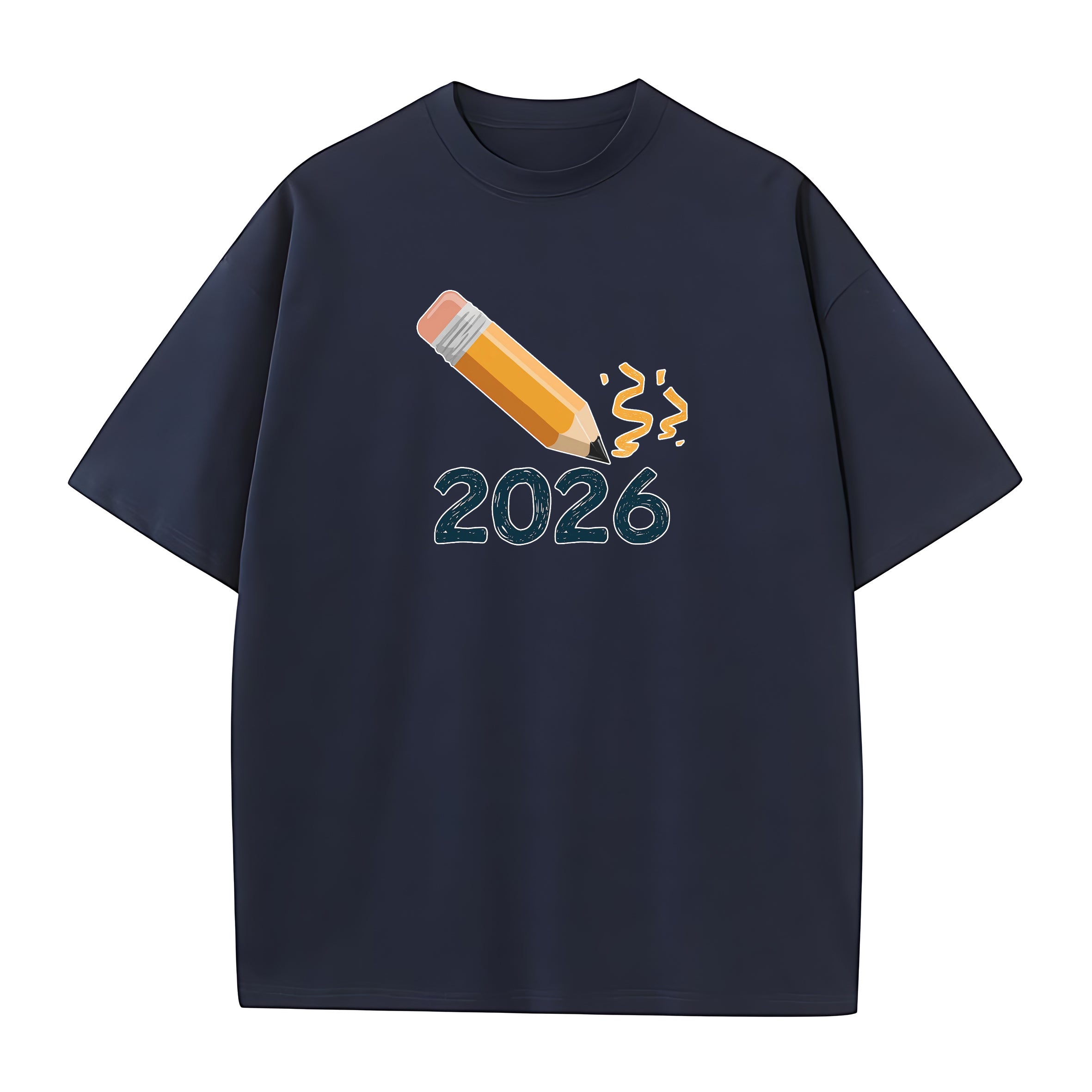 skc_251218zv_S202512182lt-6B