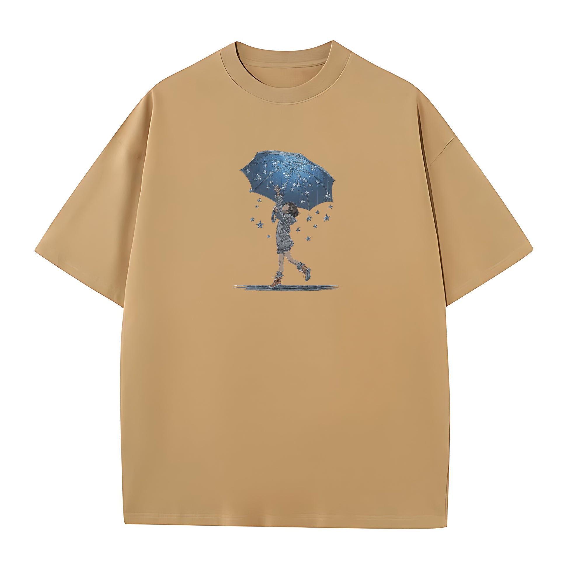 skc_2511071fi_S20251107c3n-AA