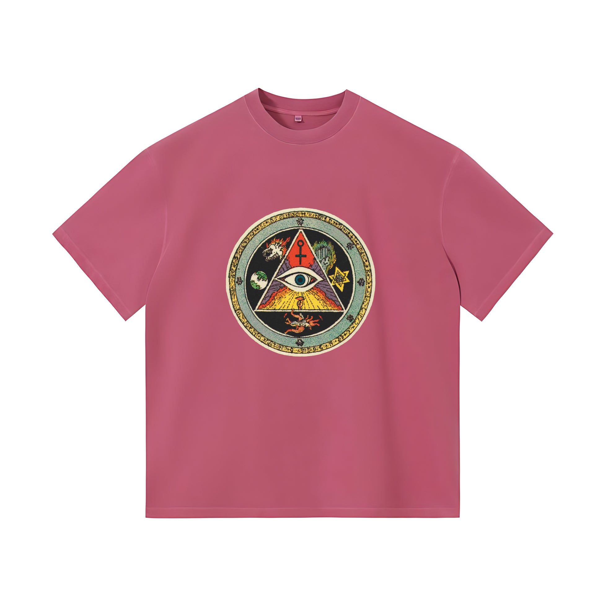 skc_2511072s7_S18251108345-3B