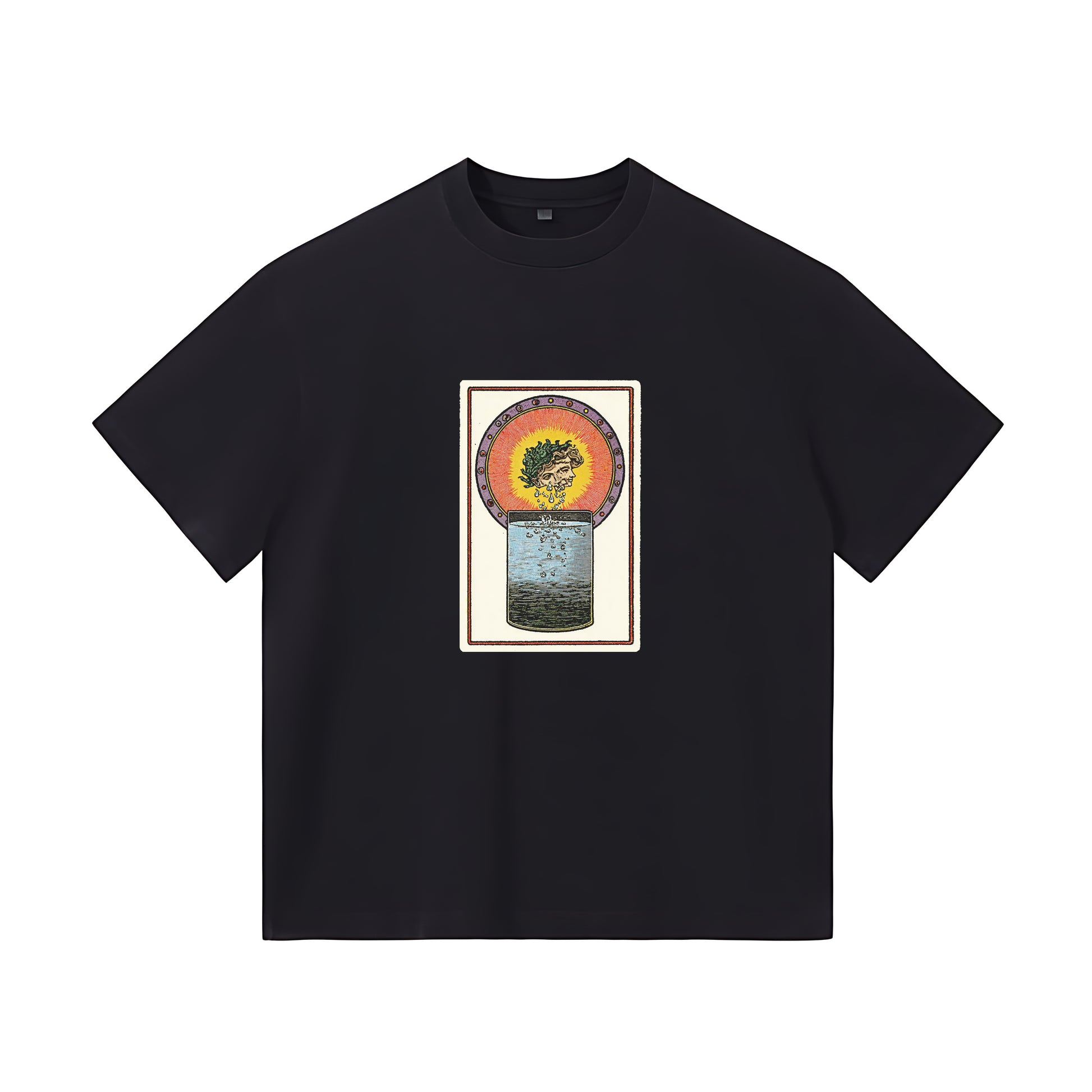 skc_2511072s4_S1825110834g-0A