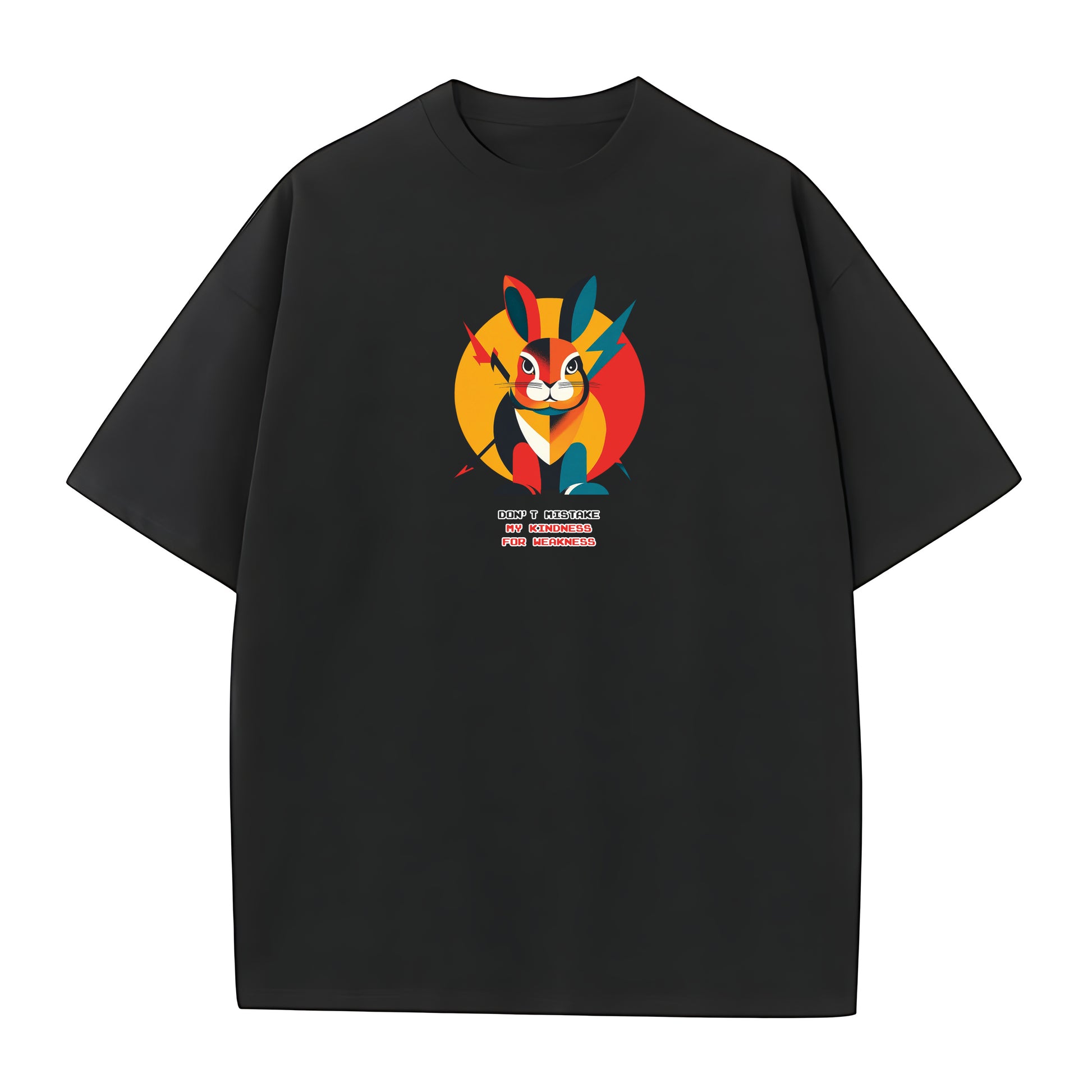 skc_2511072si_S202511083xa-0A