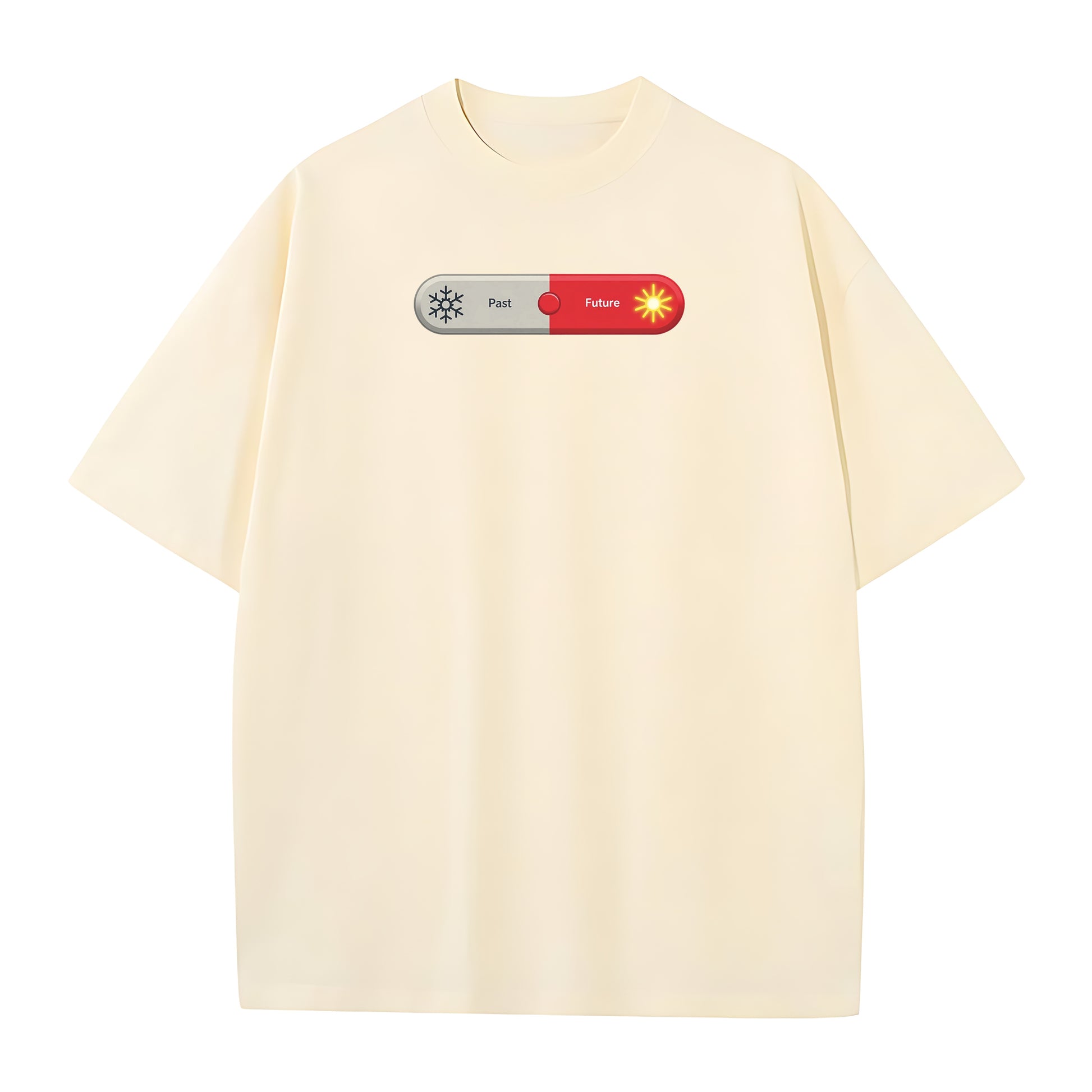 skc_251217gf_S202512172rq-0C