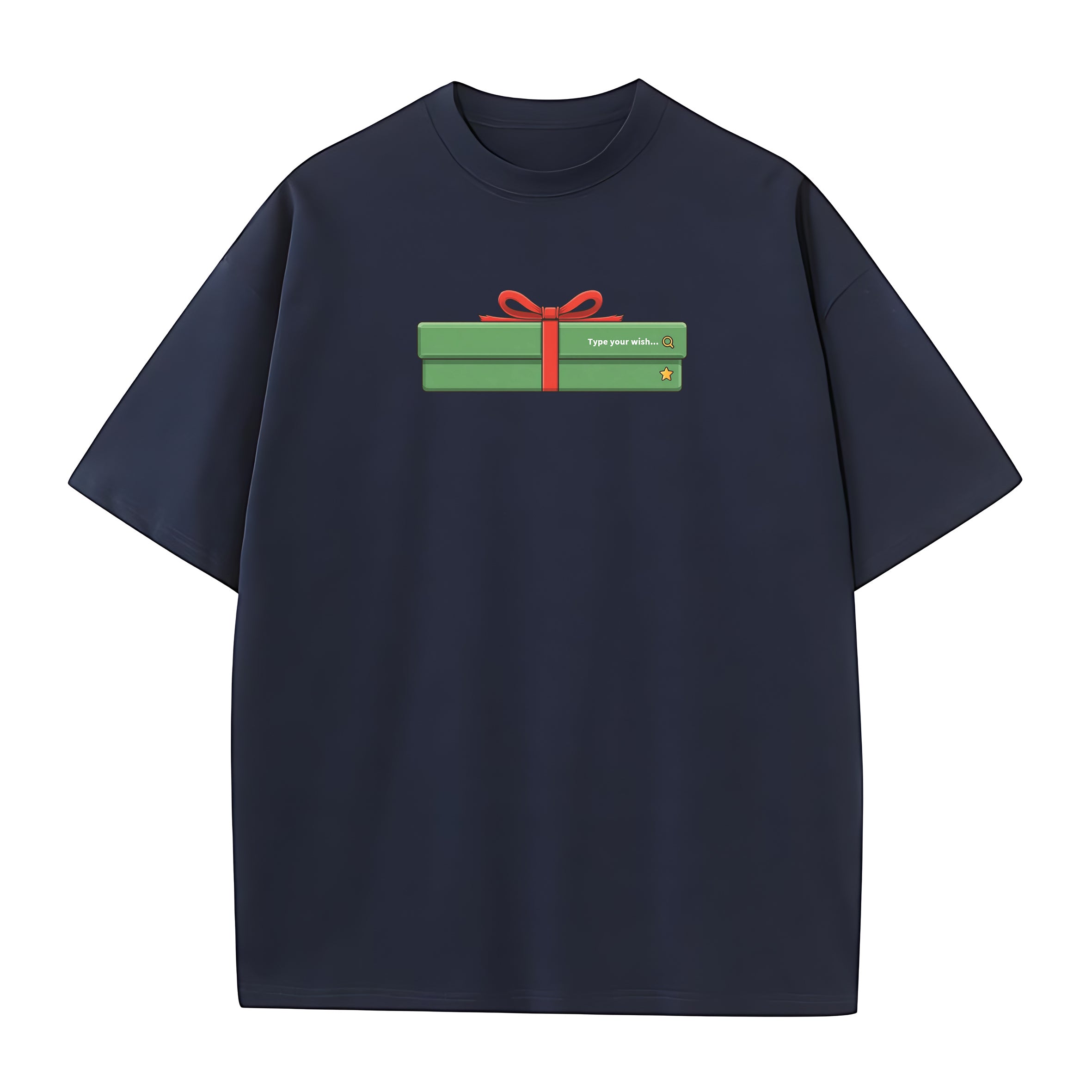 skc_251217gl_S202512172qs-6B