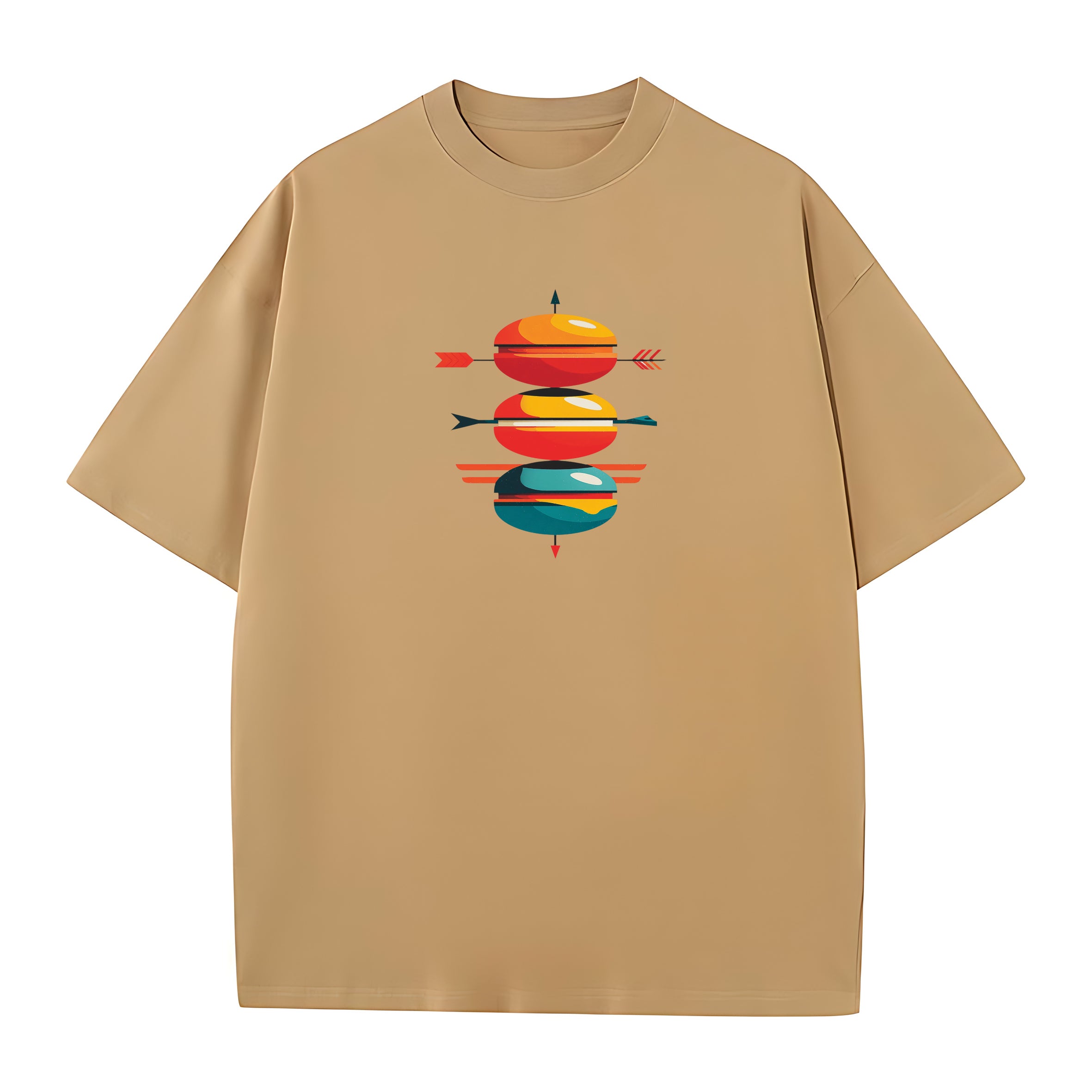 skc_2511071gh_S20251107d3b-AA