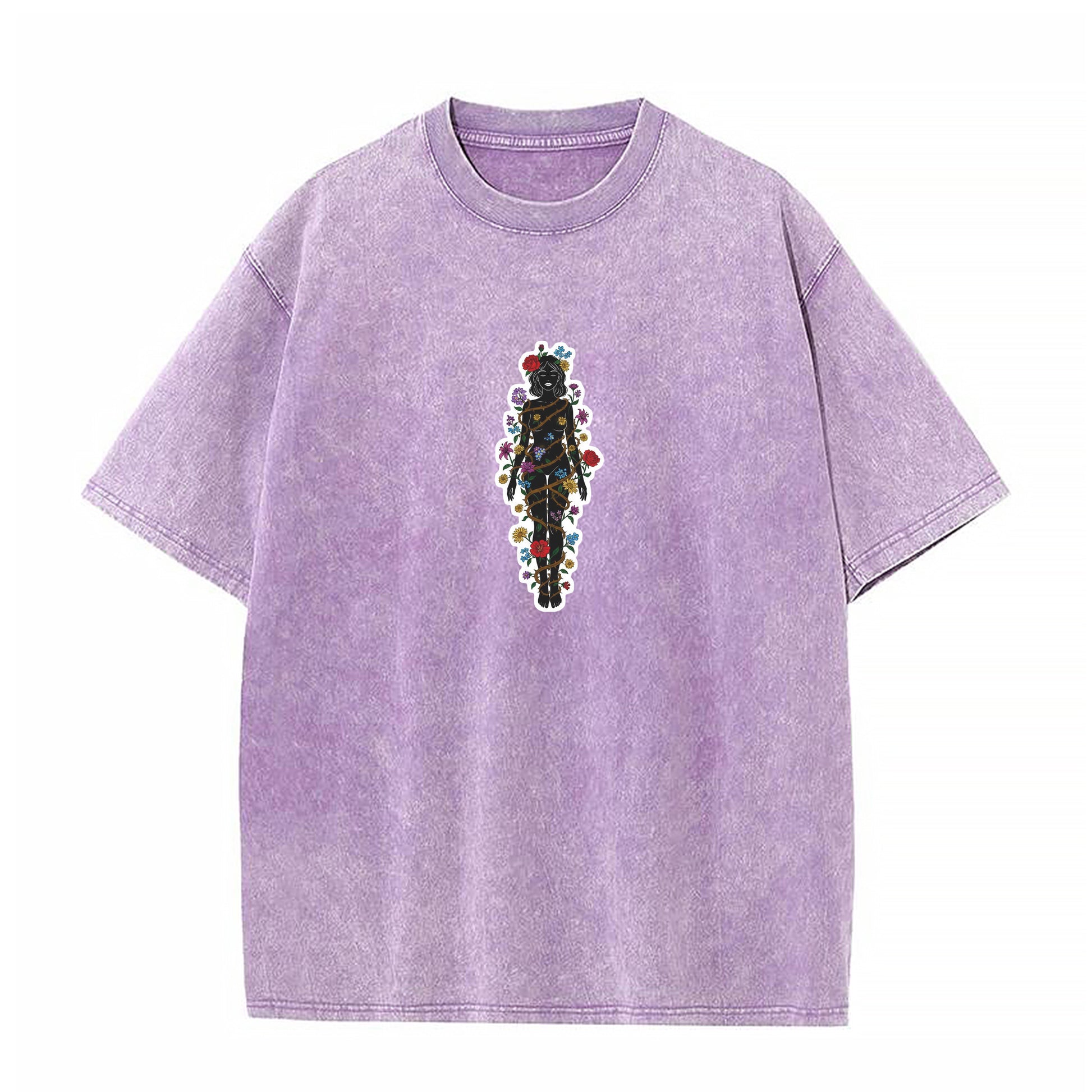 skc_2511059e_S172511115ub-7A