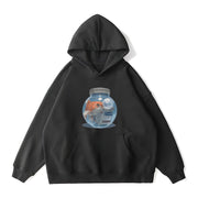 skc_2510231i6_W625110863f-0A