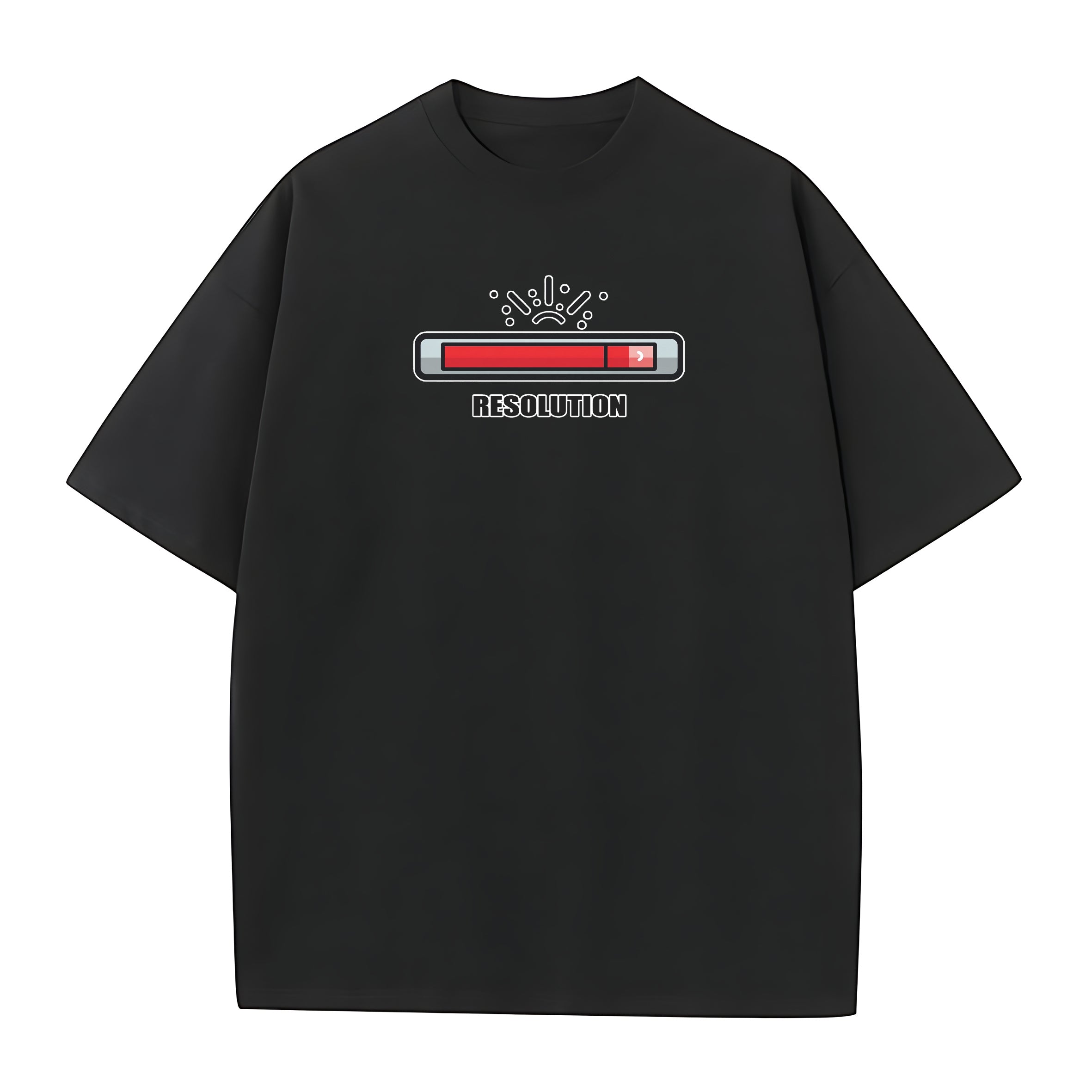 skc_251218zy_S202512182ks-0A