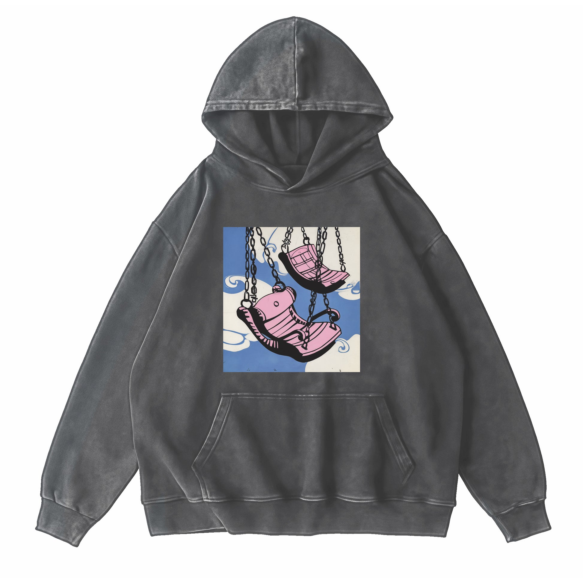 skc_251108fu_W72511085a3-8A