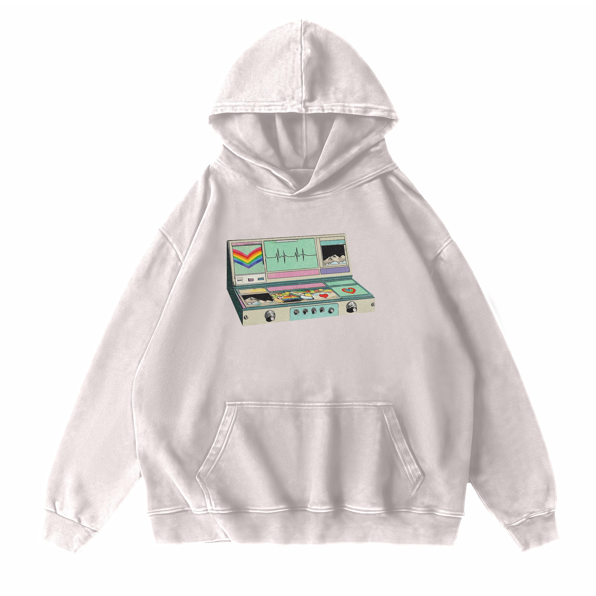 skc_251108g9_W72511085na-1F