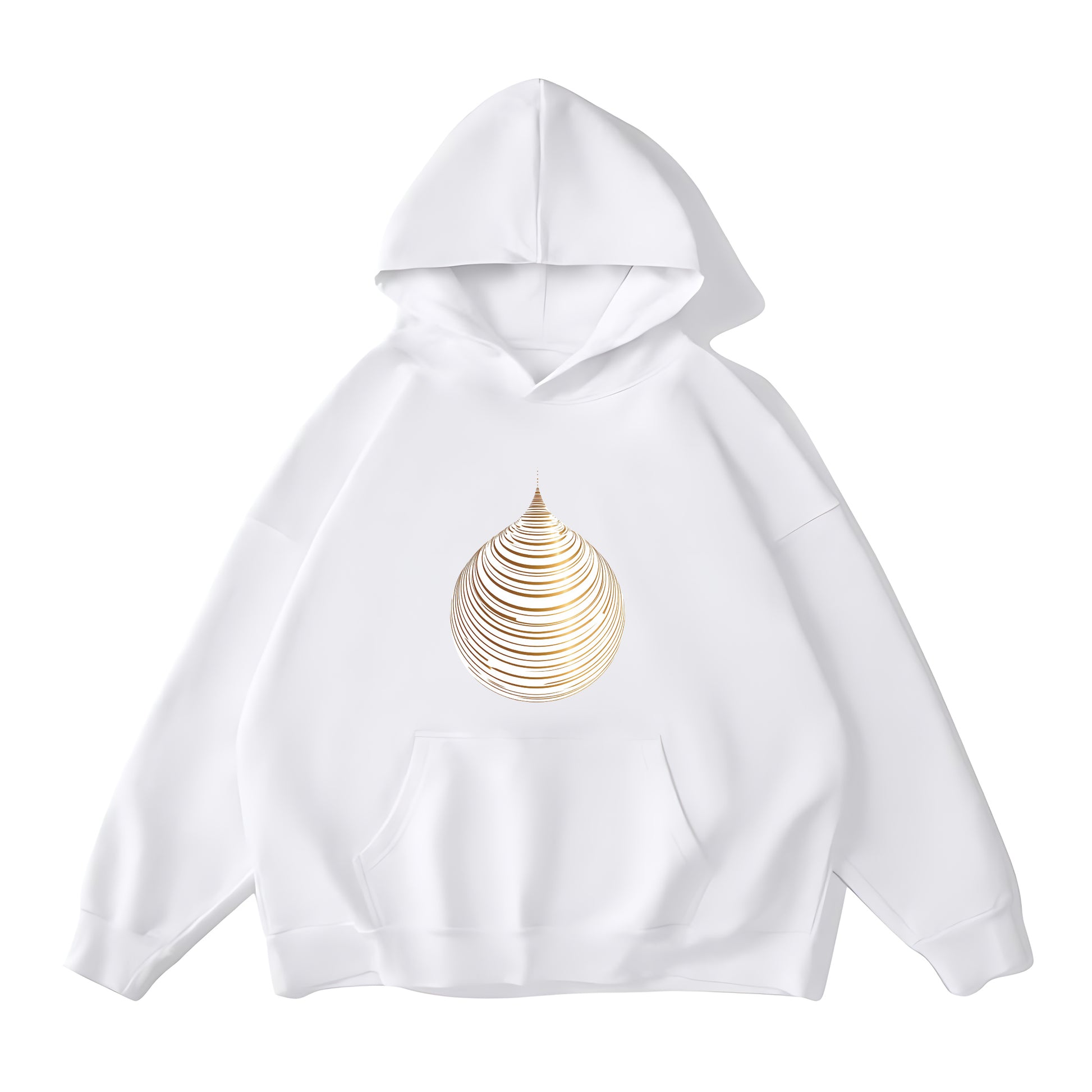 skc_251217fx_W6251217293-1A