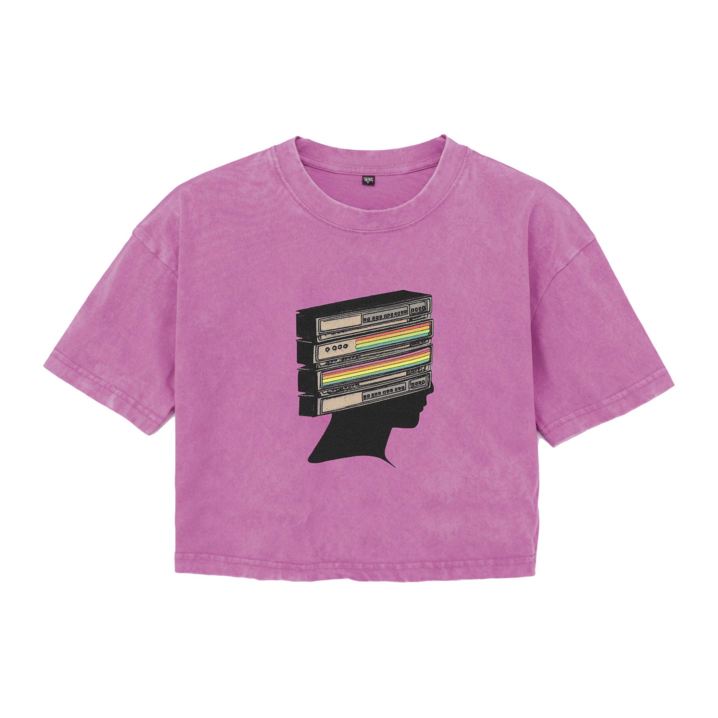 skc_251108gb_S192511085l4-7A