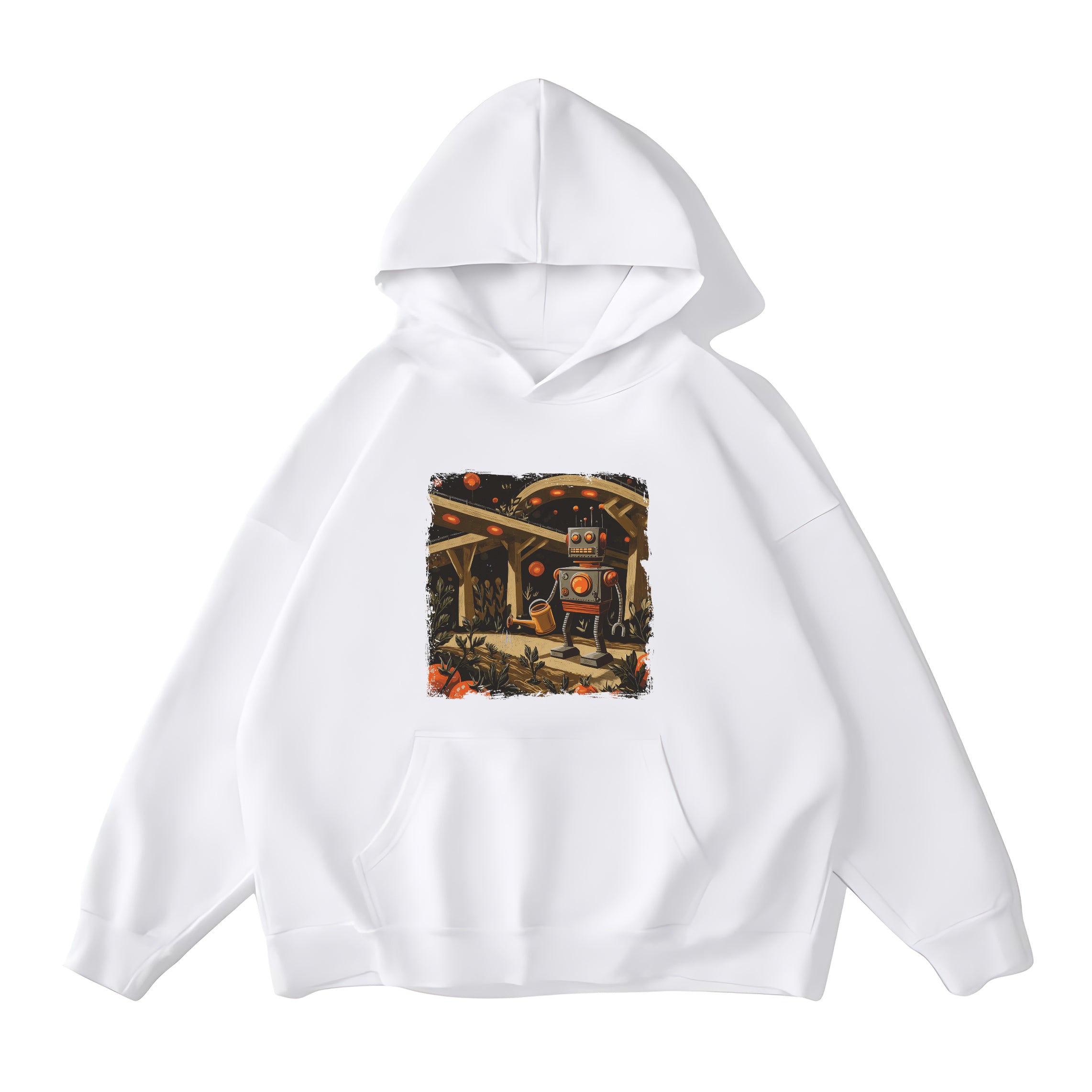 skc_2511072sf_W62511083hq-1A