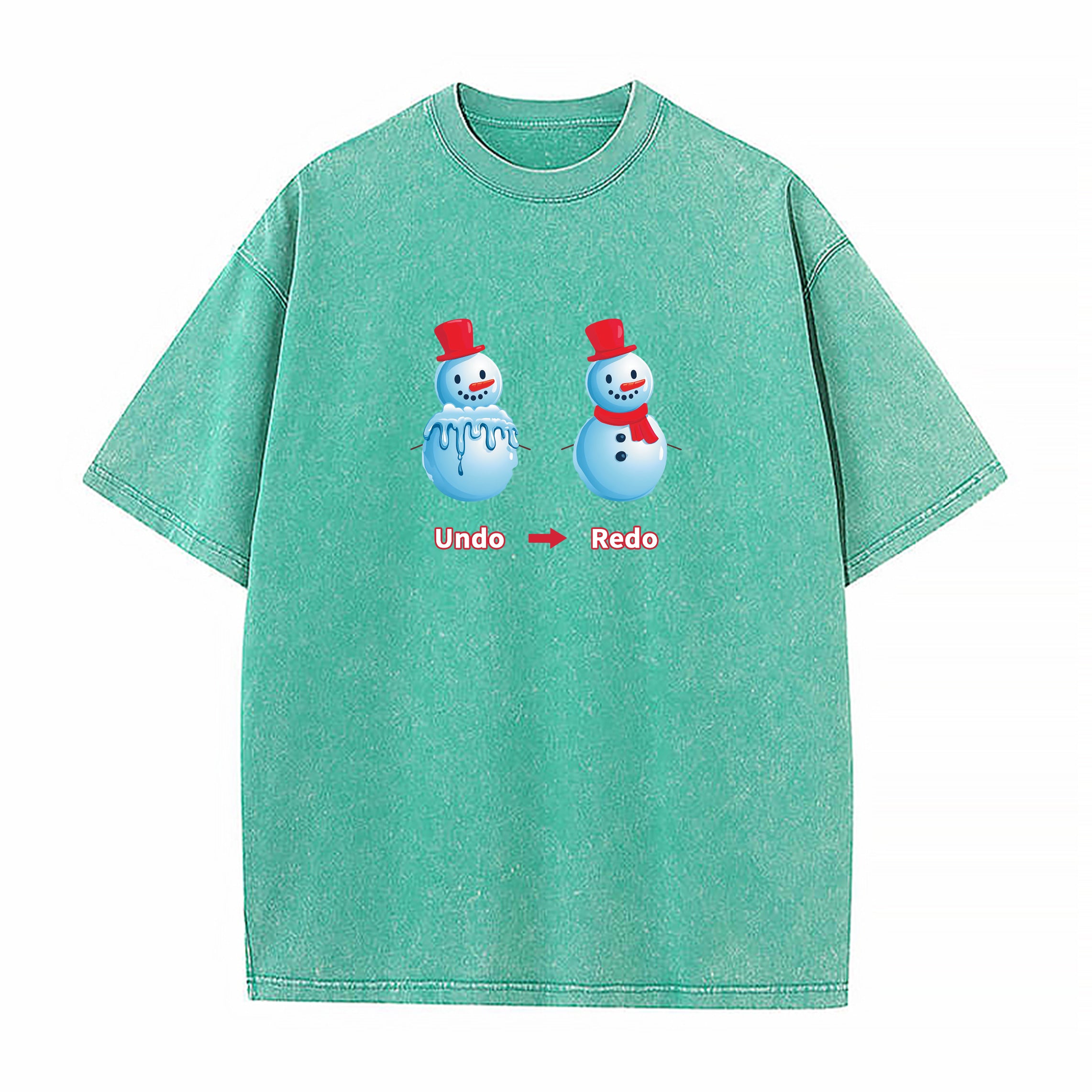 skc_251217gh_S172512172im-5B