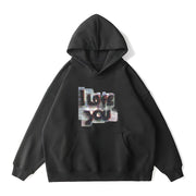 skc_2511058u_W62511056uh-0A